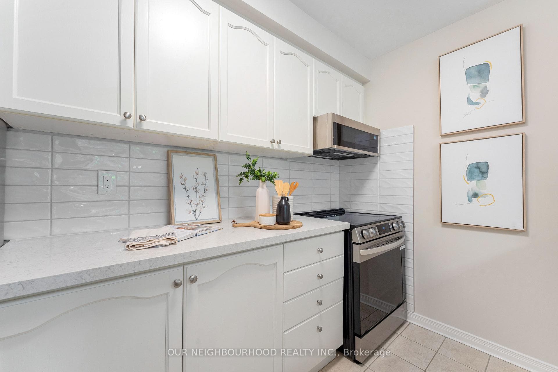 87 Aspen Springs Drive Unit 106 photo 10