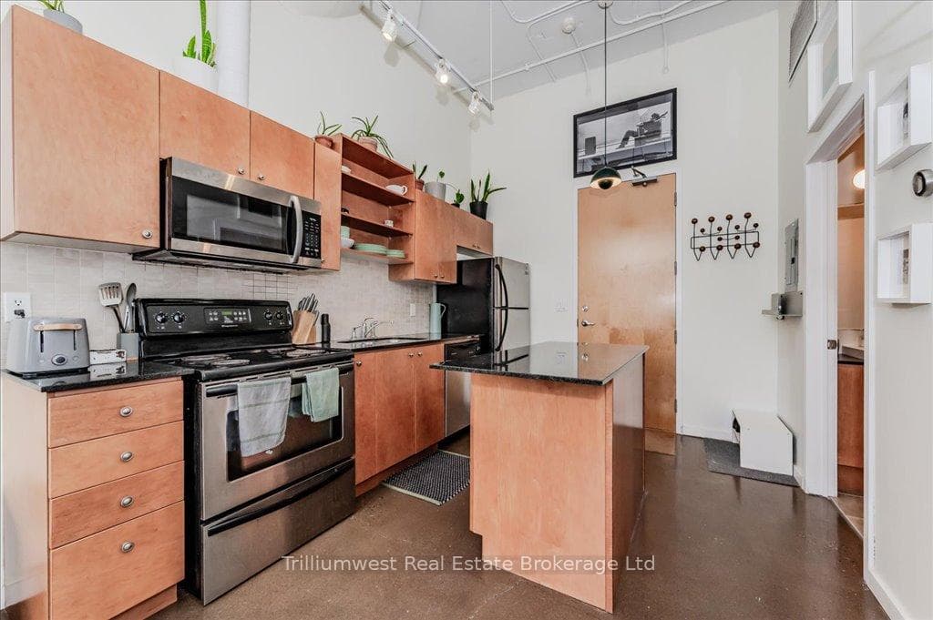 410 King Street Unit 222 photo 8