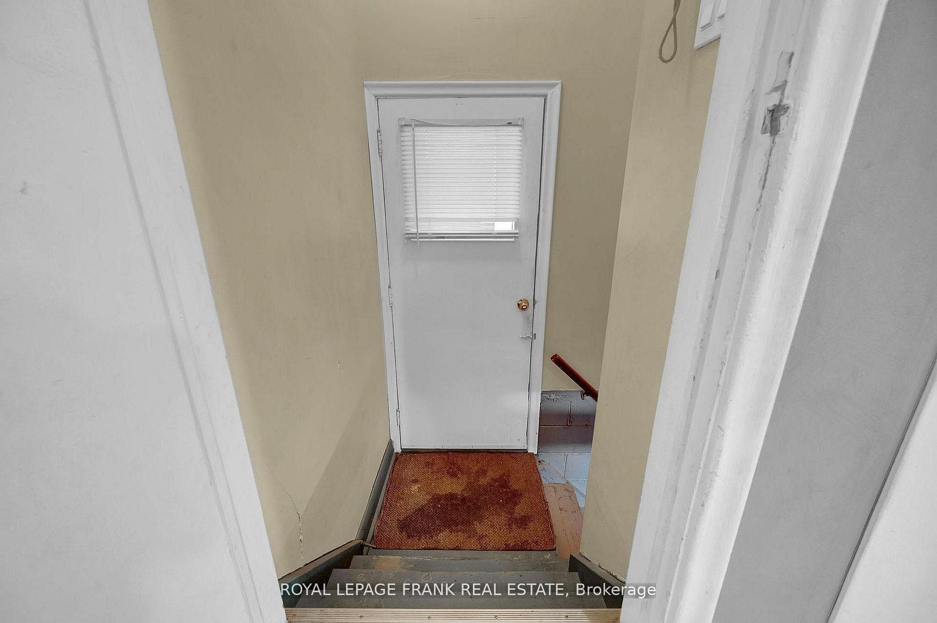 133 Abbott Boulevard photo 17
