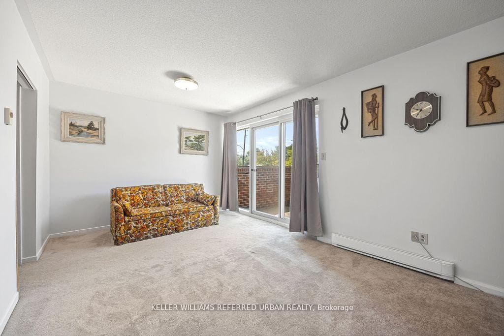 2 Sebastian Cabot Way photo 30
