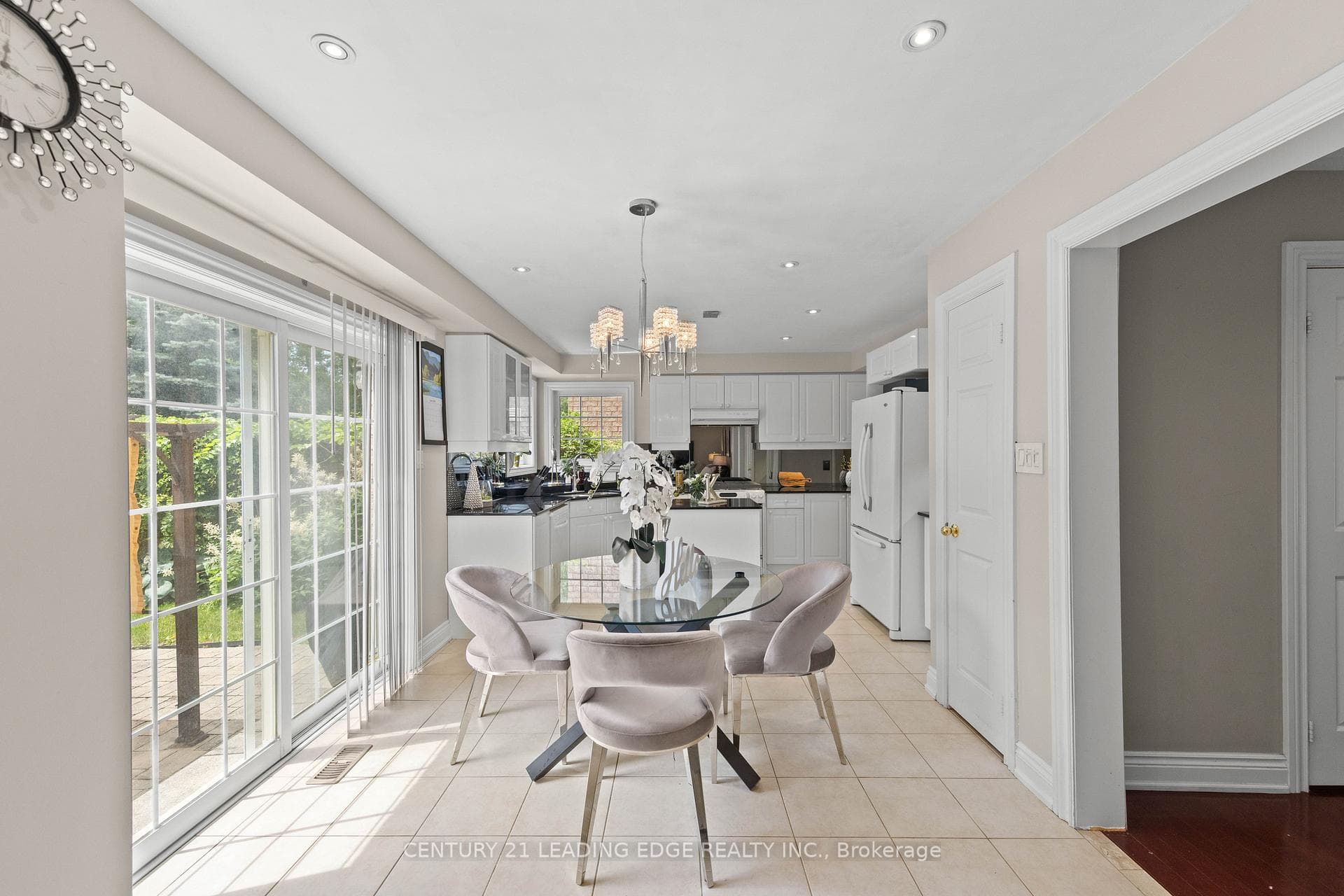 5 Haskell Avenue photo 18