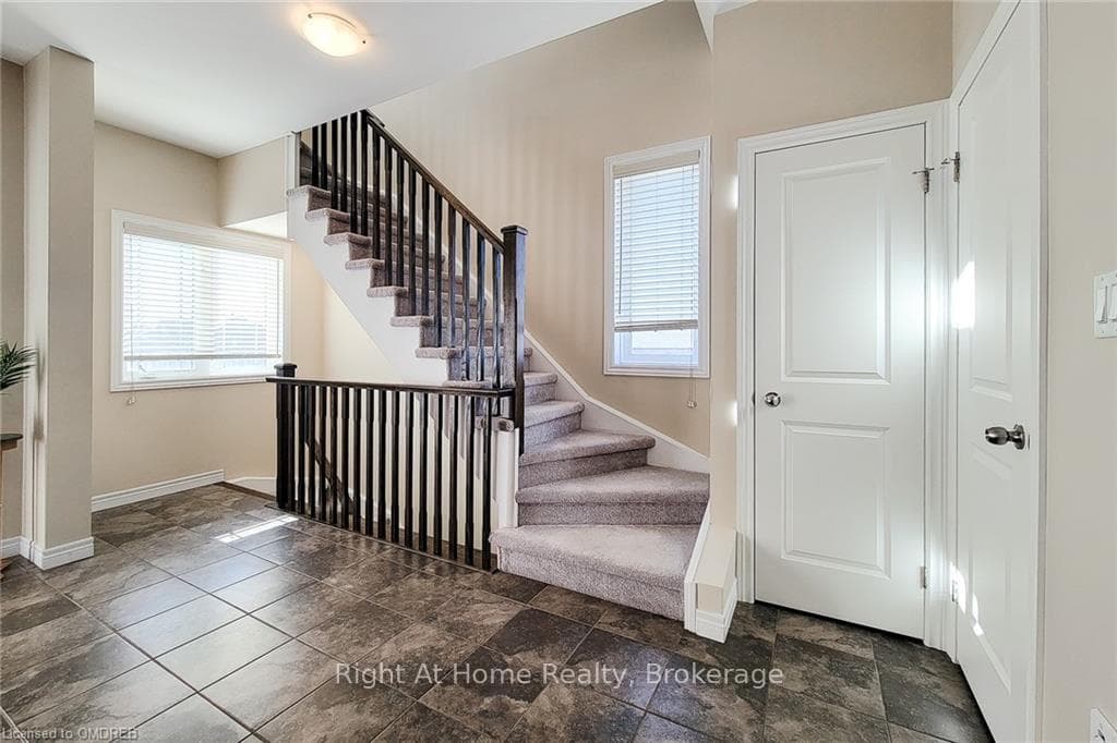 17 CROSSINGS WAY N/A photo 27