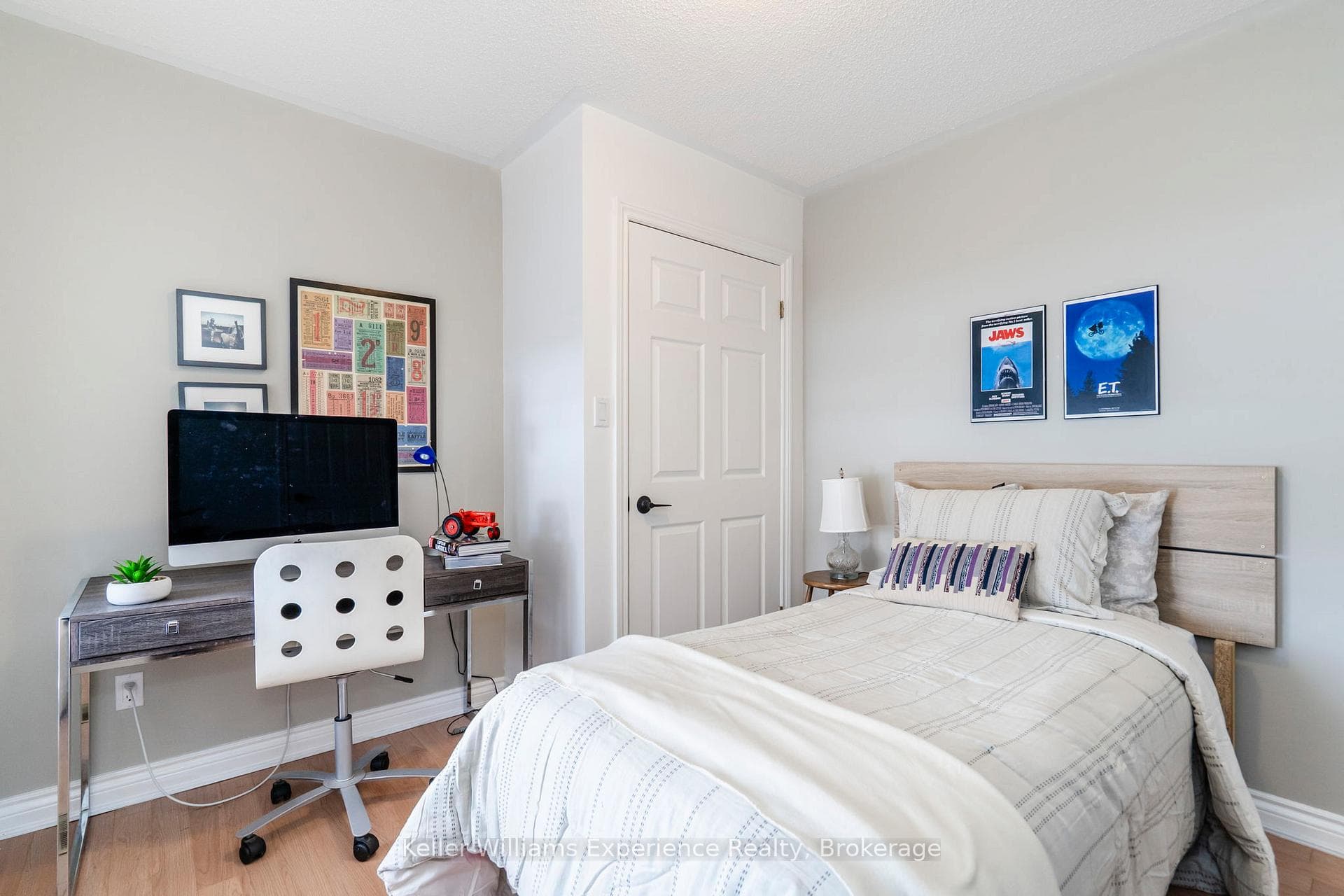 18 Archer Crescent photo 19