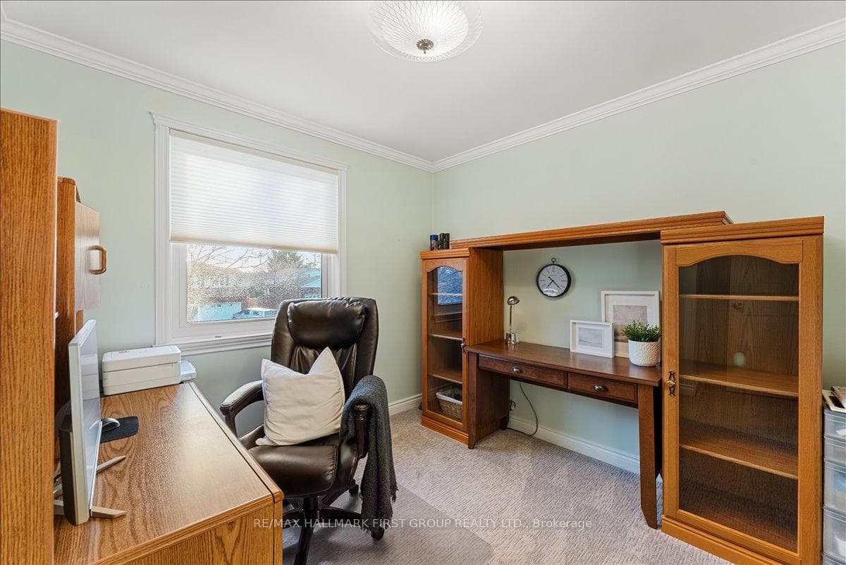 68 Resolute Crescent photo 20