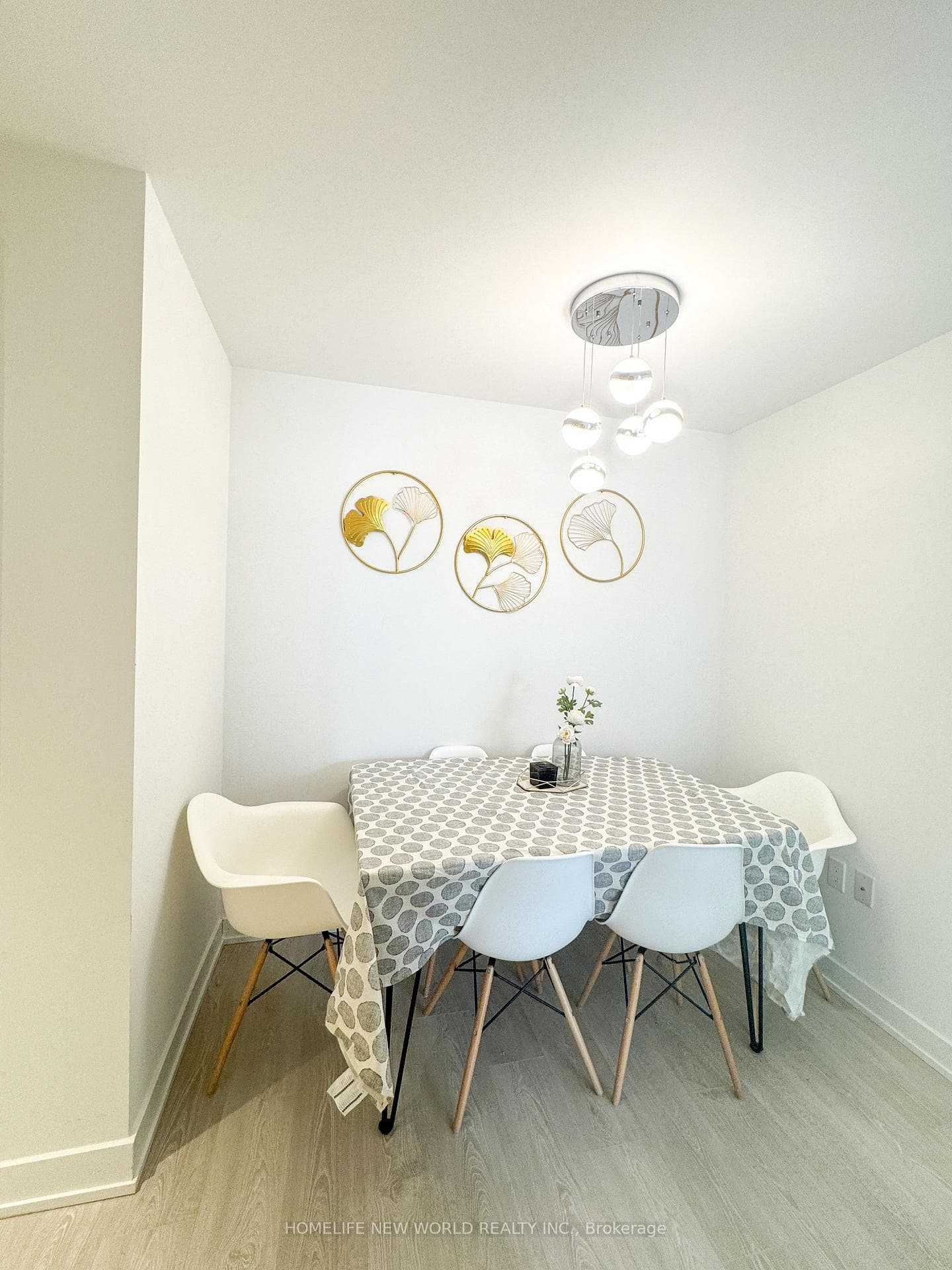 15 Queens Quay Unit 2402 photo 16