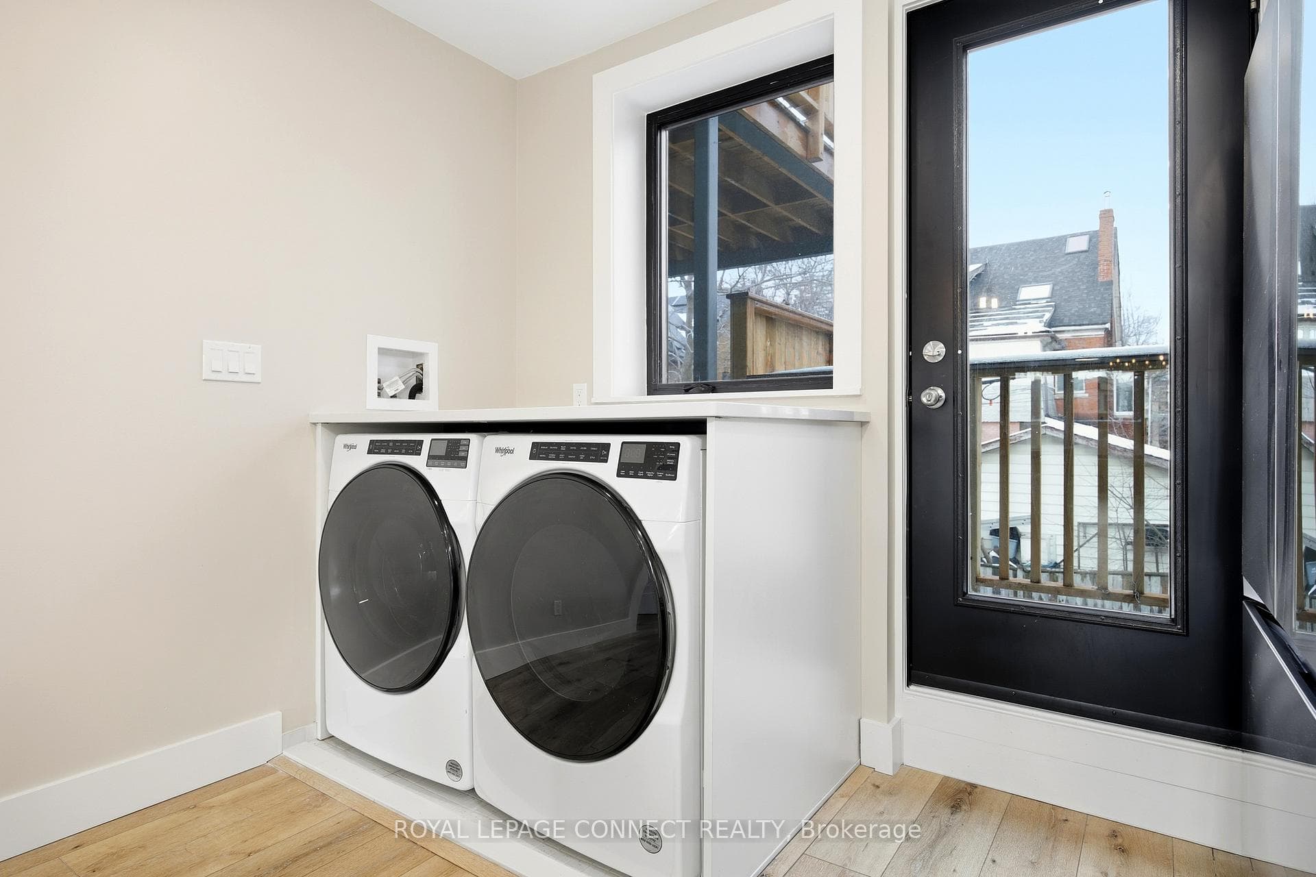 16 Rosemount Avenue photo 24