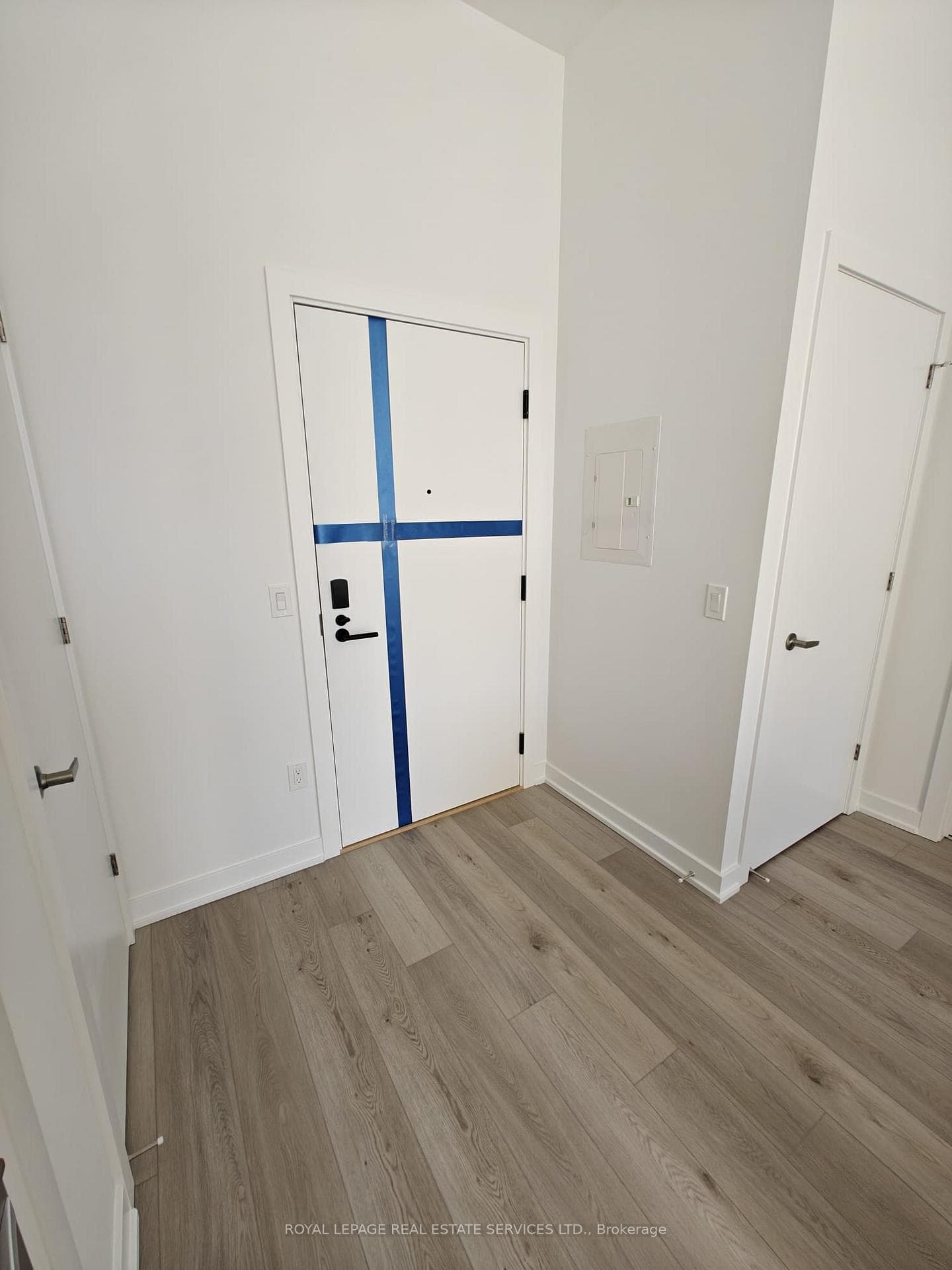 770 Whitlock Avenue Unit 102 photo 6