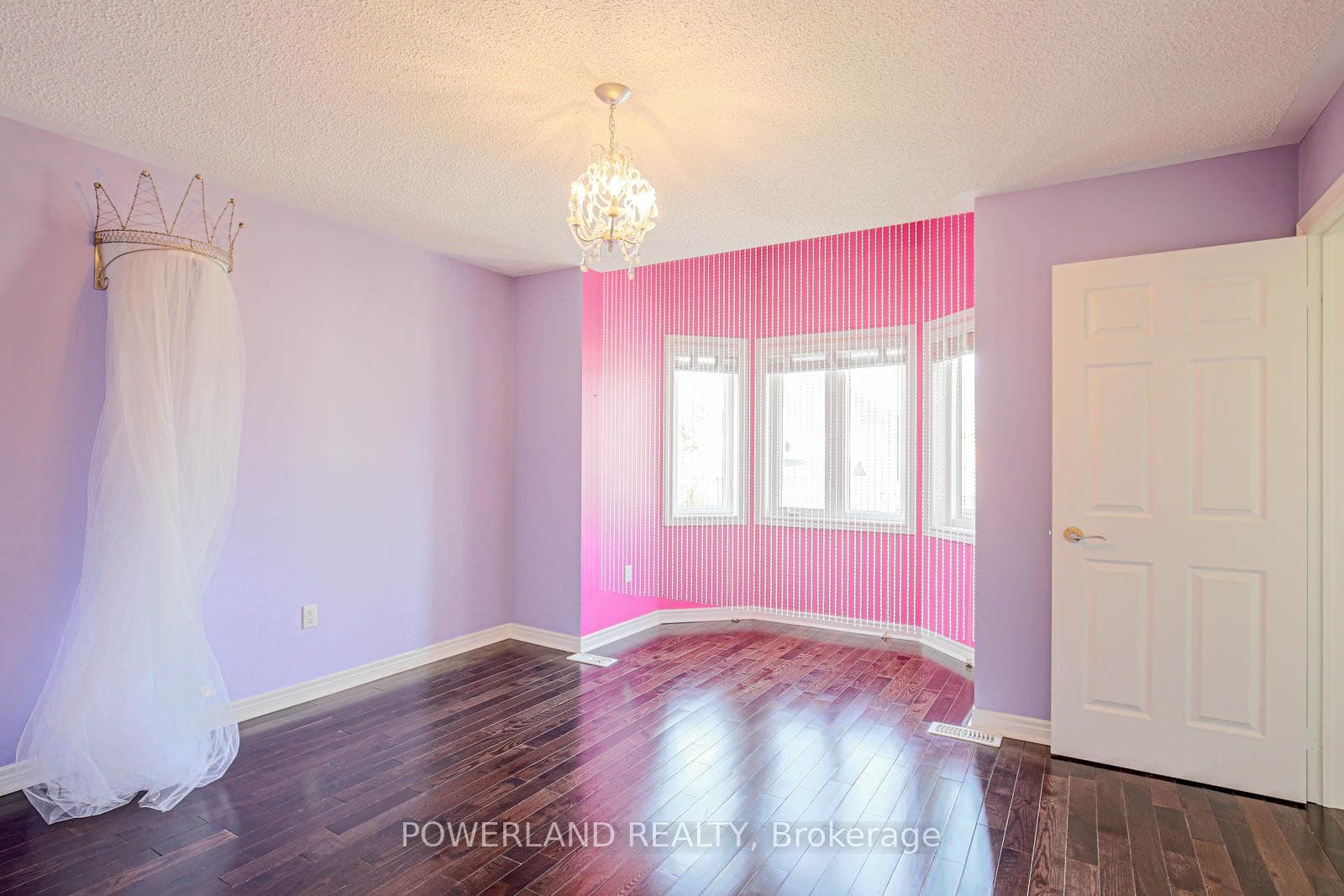 87 Schuster Lane photo 29