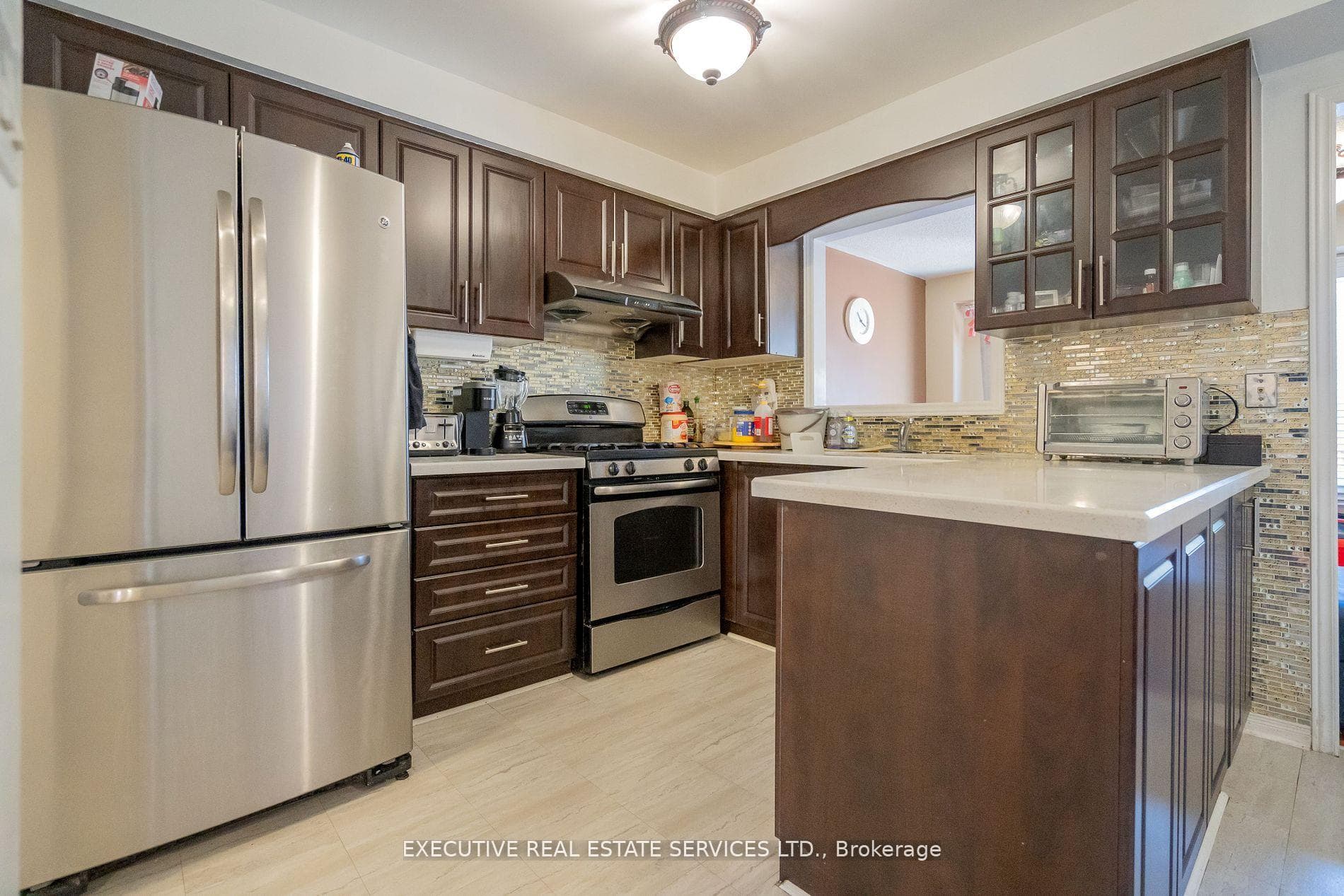3873 Densbury Drive Unit Upper photo 14