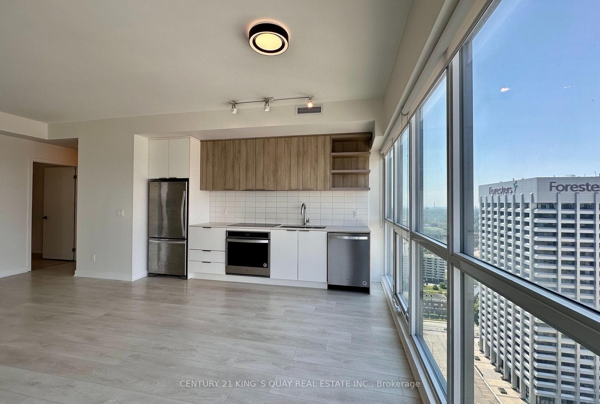 6 Sonic Way Unit N3002 photo 13