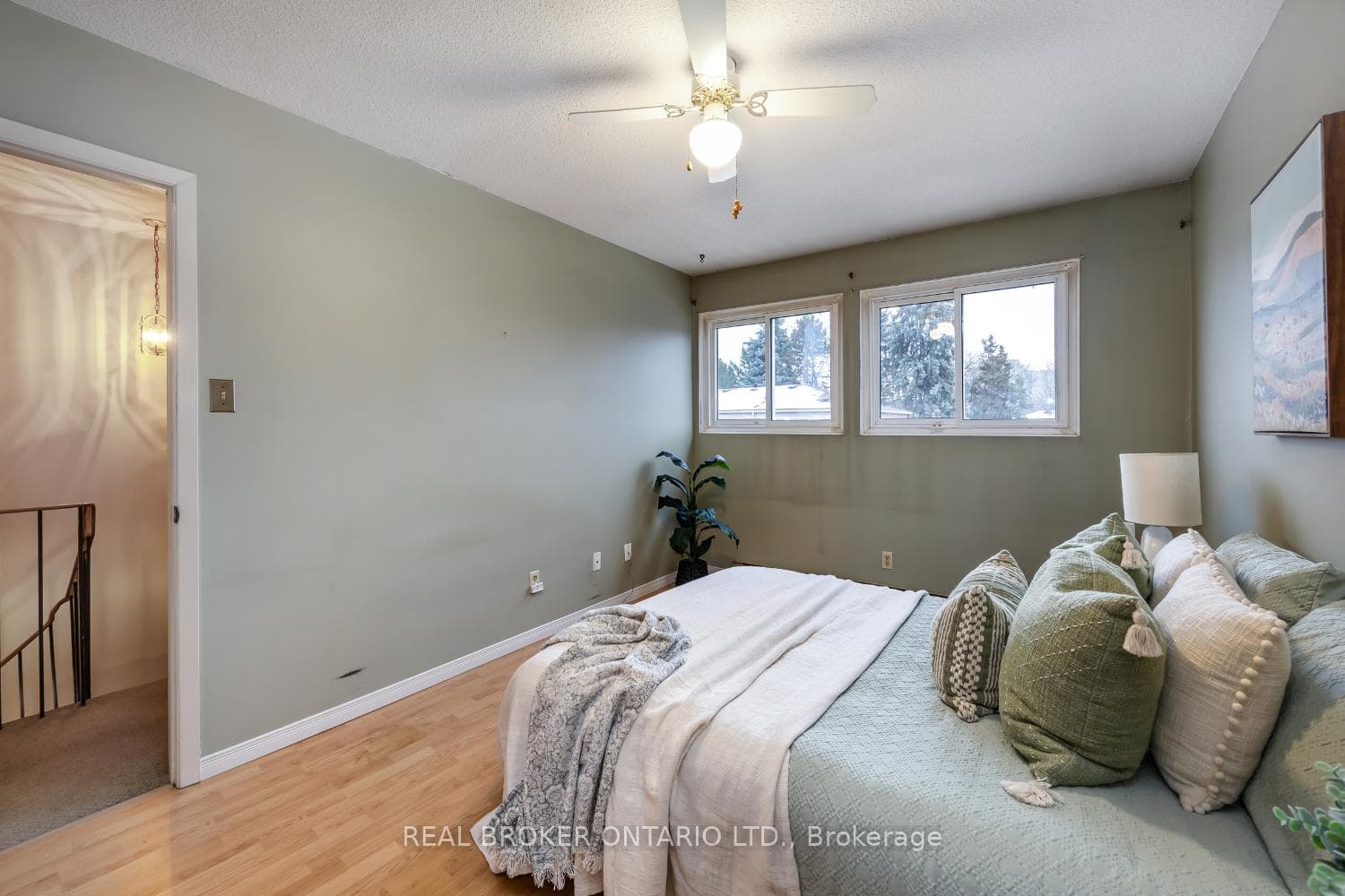 37 Macey Court photo 16
