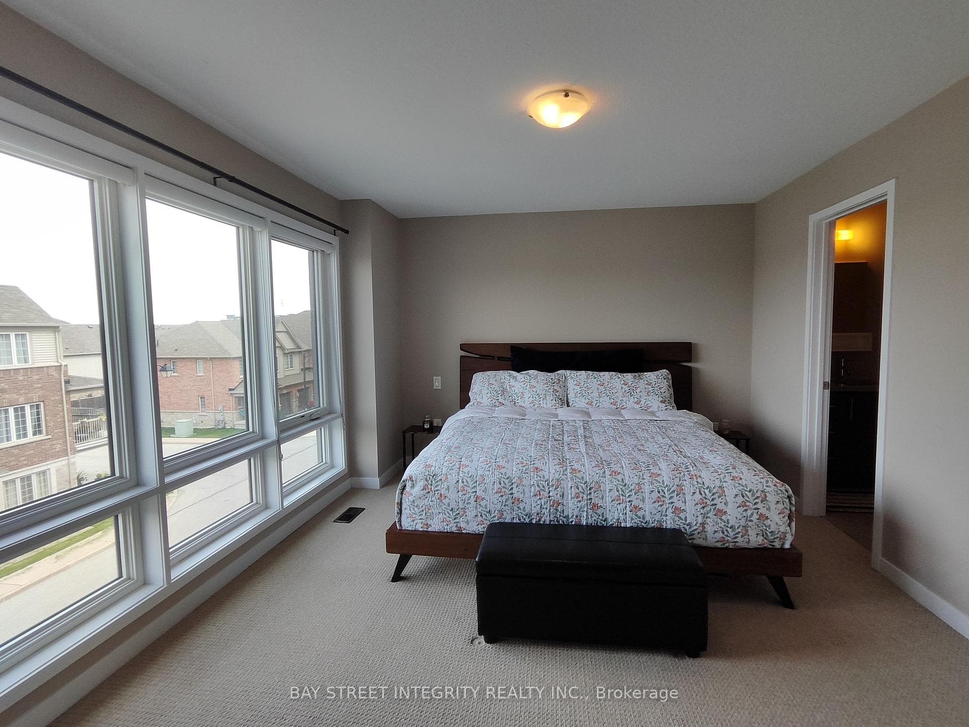 530 North Service Road Unit 24 photo 18