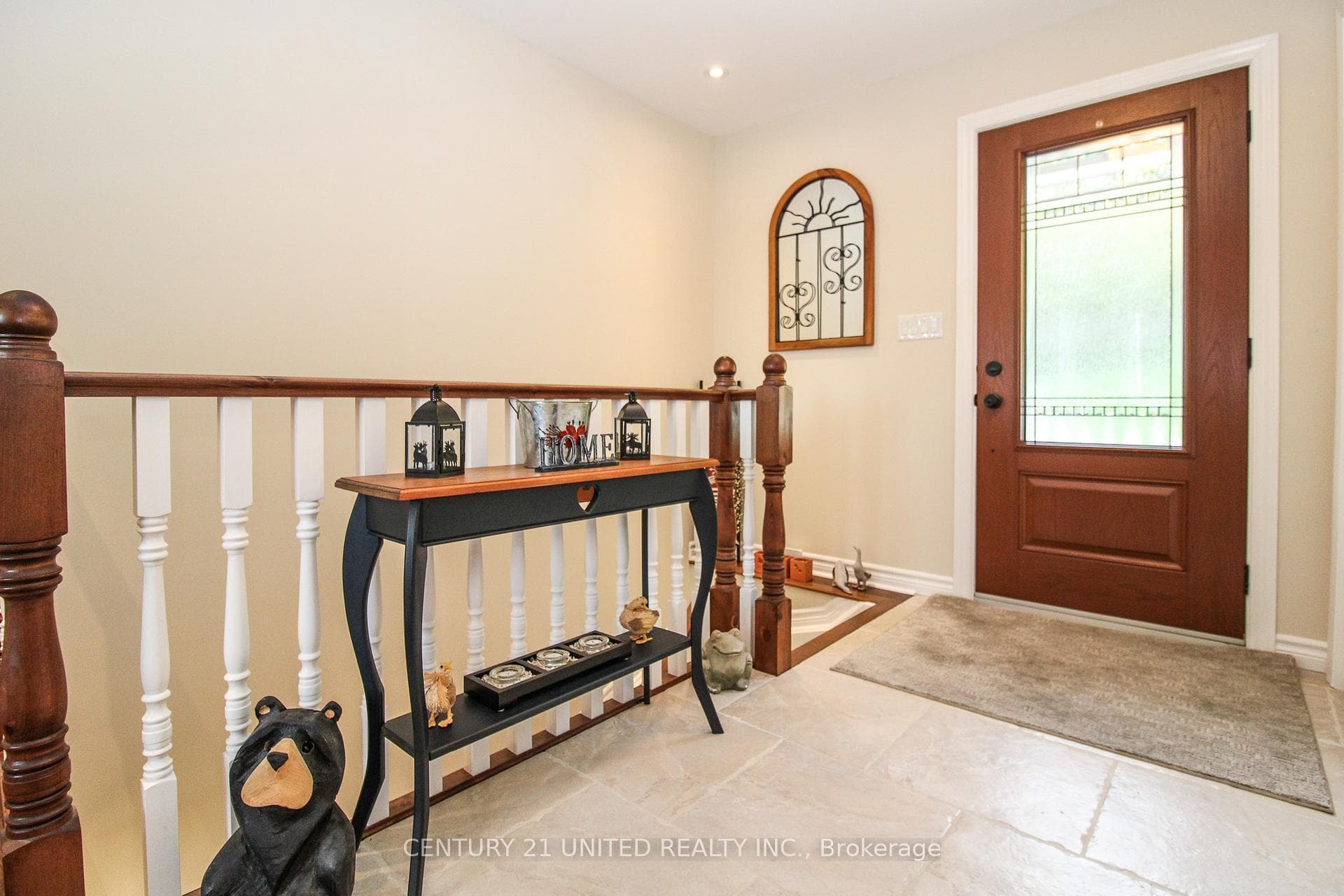 47 Darling Drive photo 7