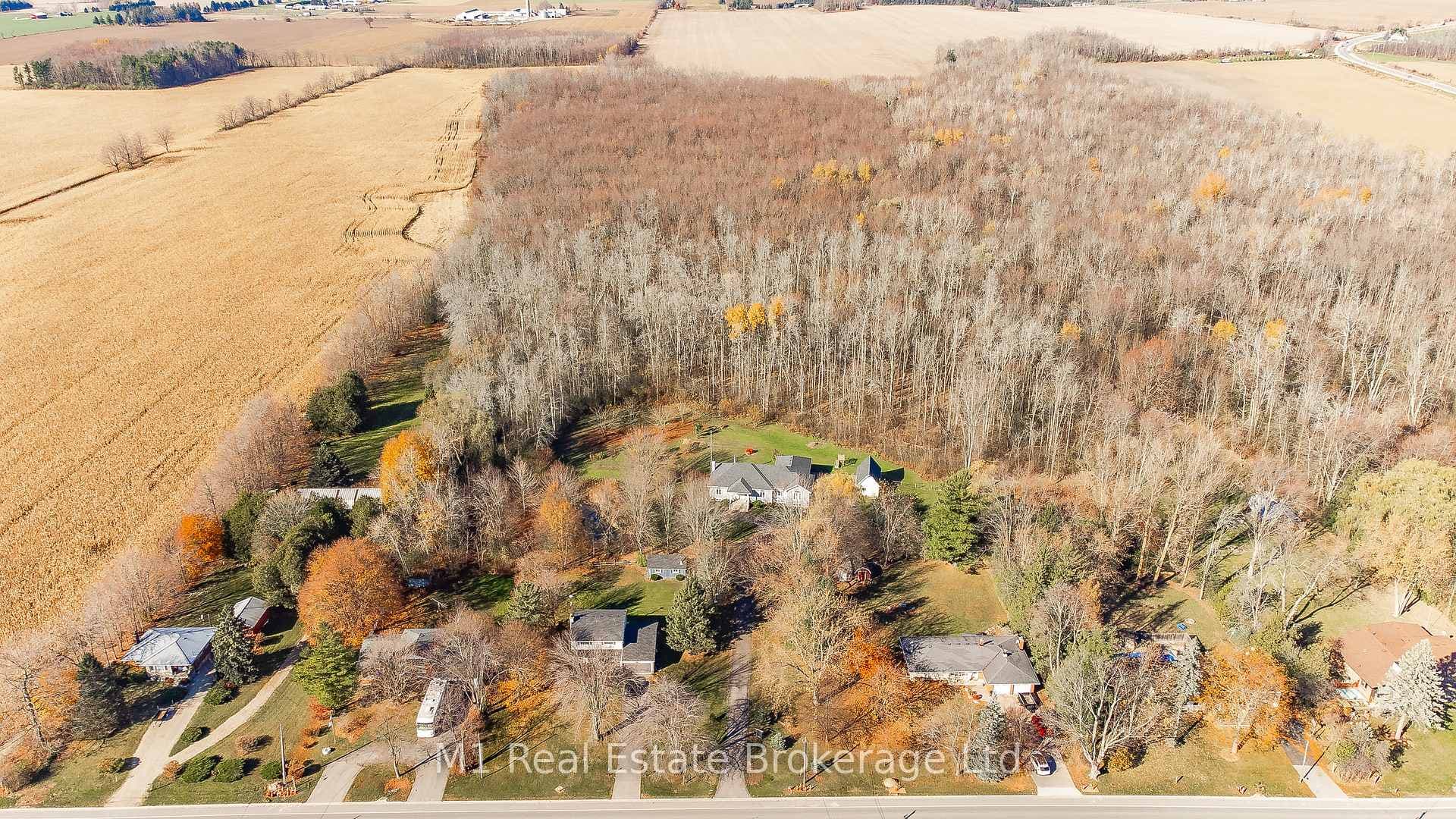 7610 Wellington 51 Road photo 2