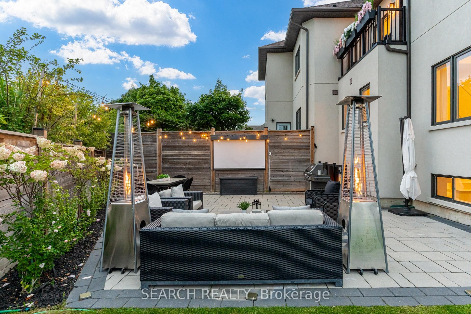 35 Harrison Avenue photo 31