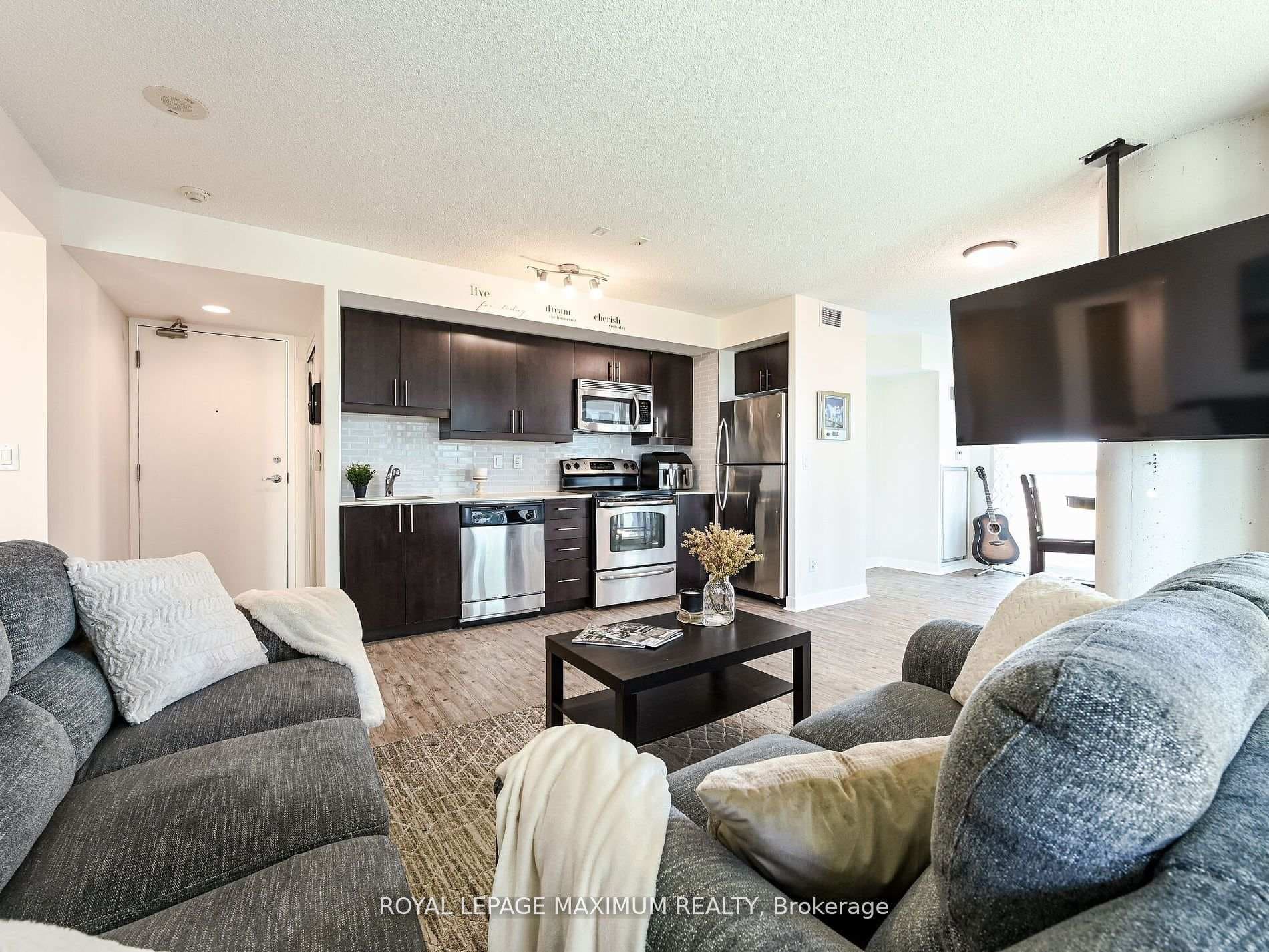 155 Legion Road Unit 1113 photo 3