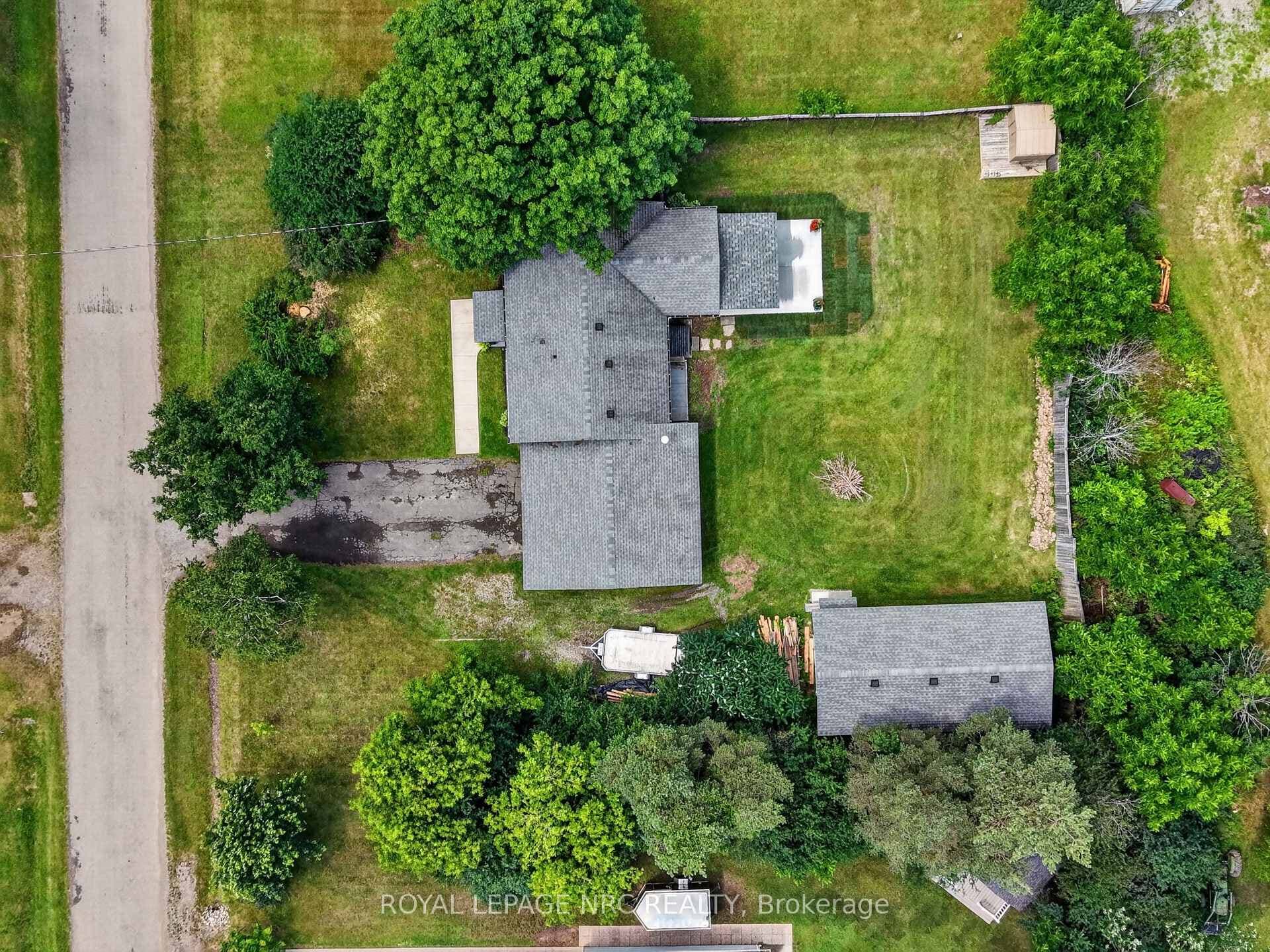 2944 Portage Trail photo 47