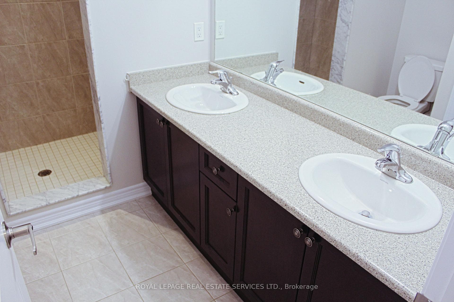 77 Diana Avenue Unit 1 photo 22