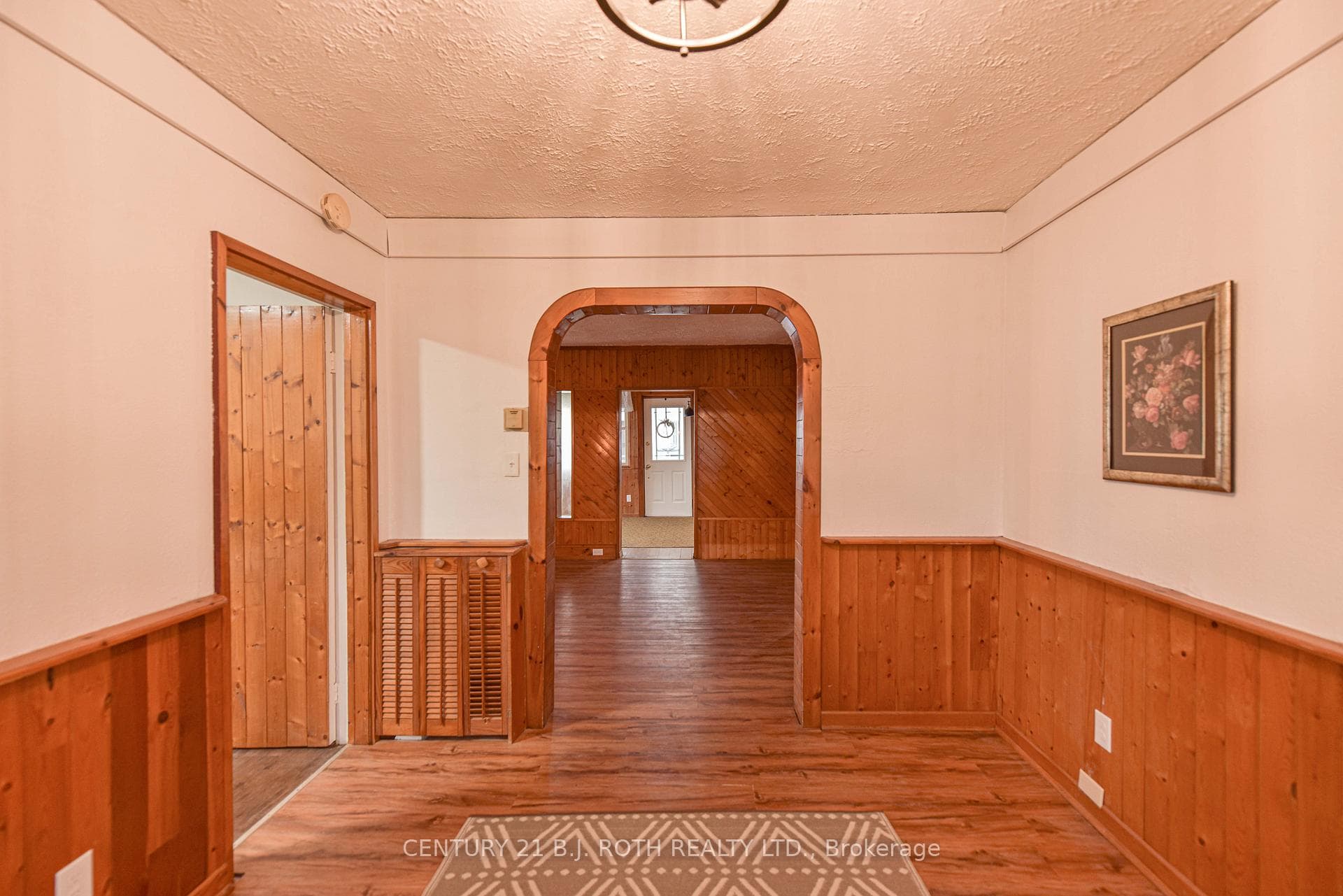 86 Dufferin Street photo 23