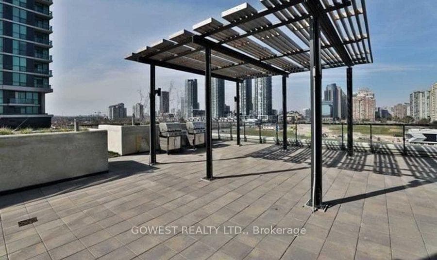 3975 Grand Park Drive Unit 305 photo 12