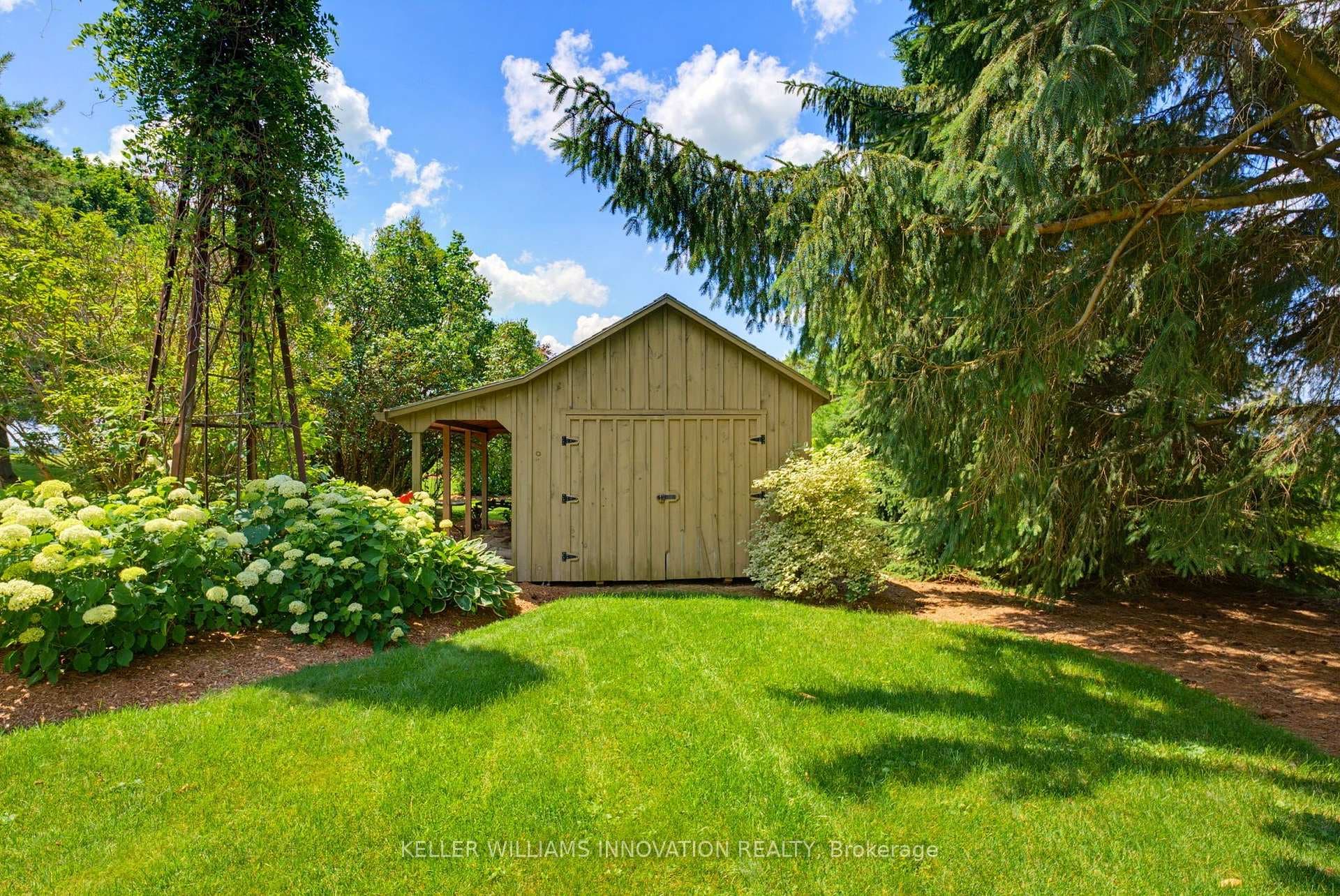 8430 146 Road photo 33