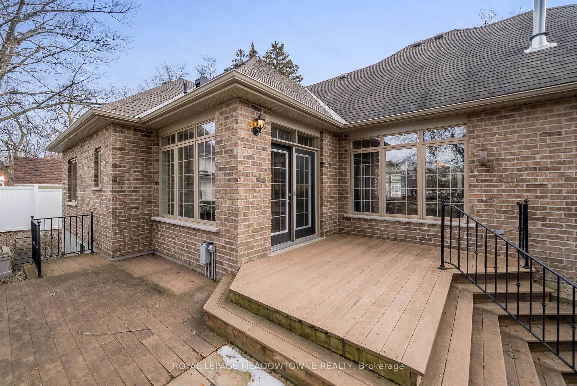 5 Joseph Street photo 32