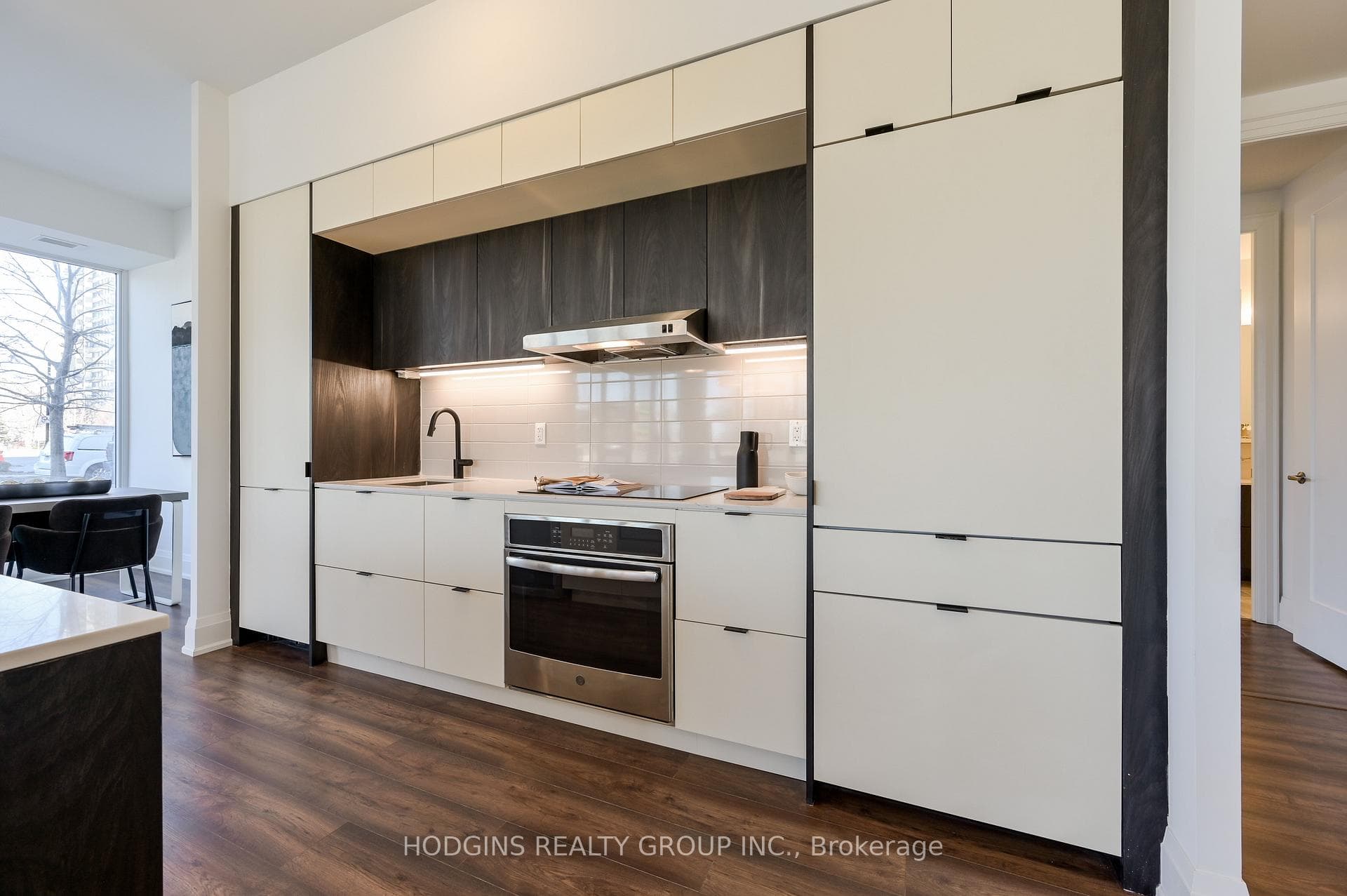 1035 Southdown Road Unit 1102 photo 12