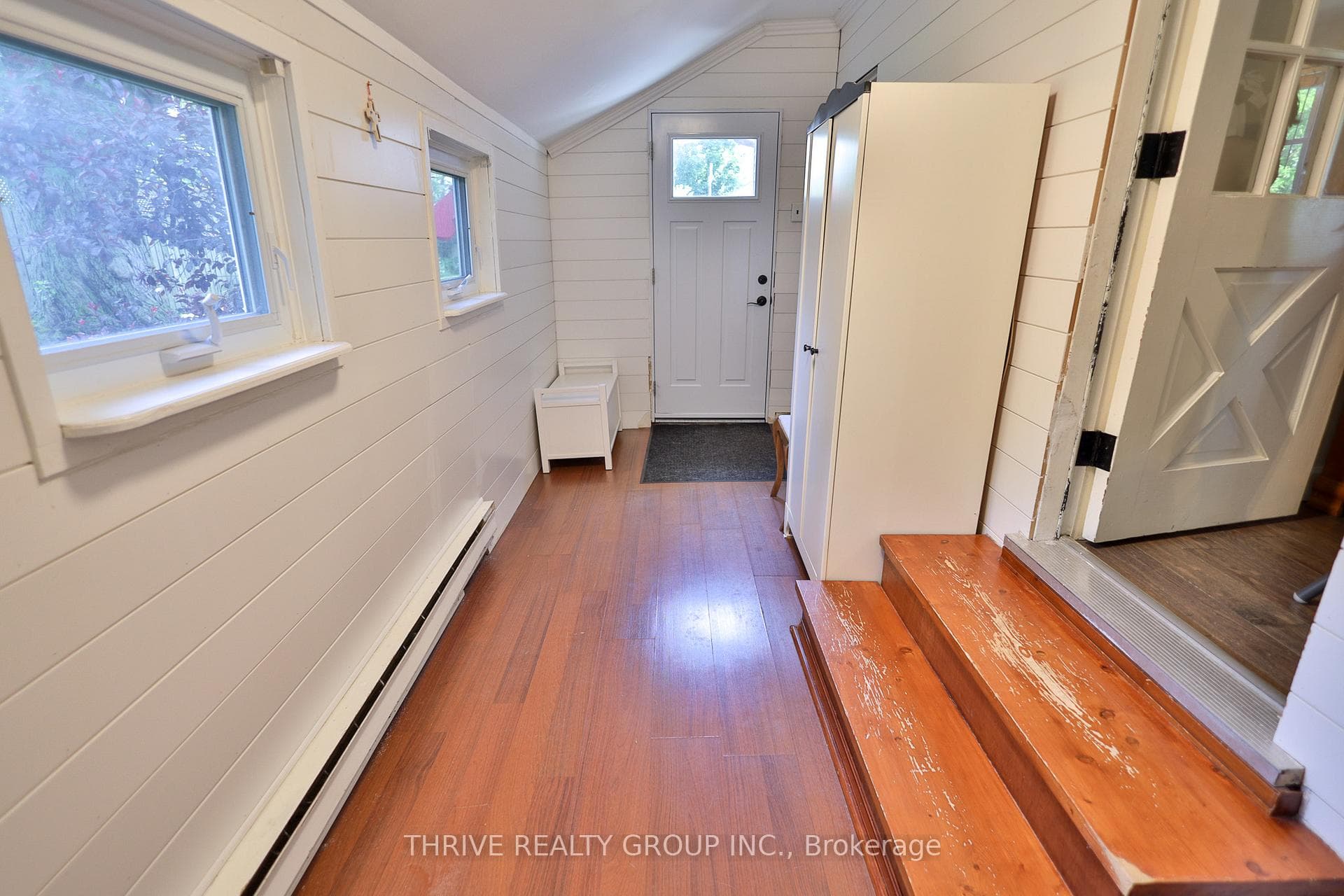 23281 Nairn Road photo 27