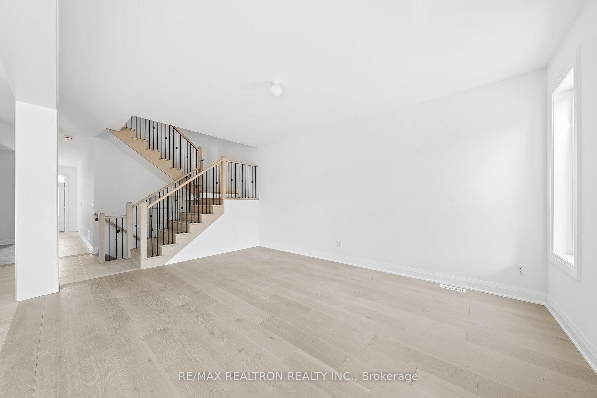1341 Davis Loop N/A photo 21