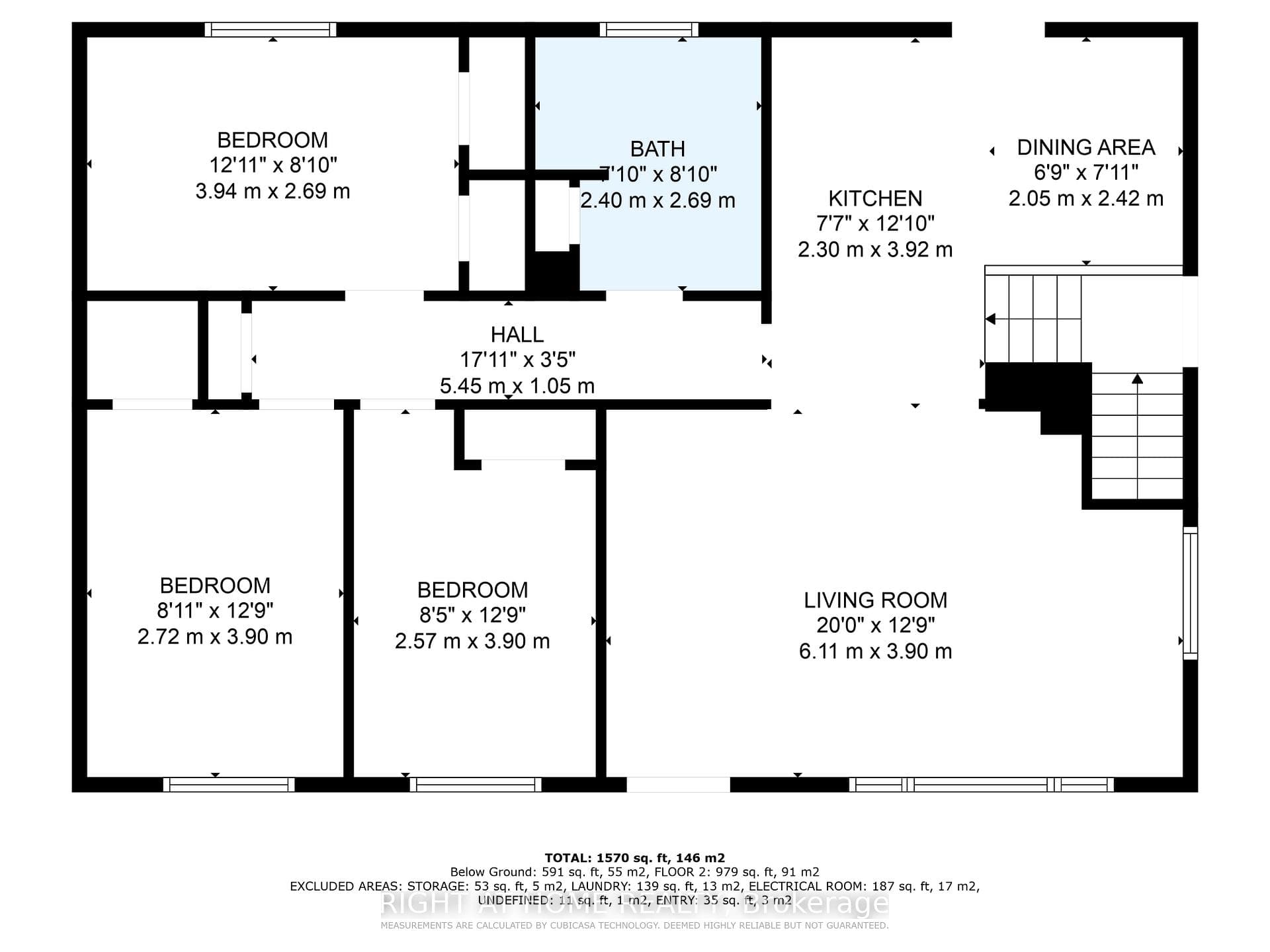 21 Bushey Avenue photo 35