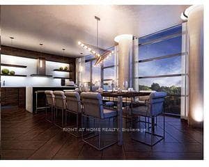 170 Chiltern Hill Road Unit 509 photo 4