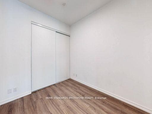 1000 Portage Parkway Unit 309 photo 21
