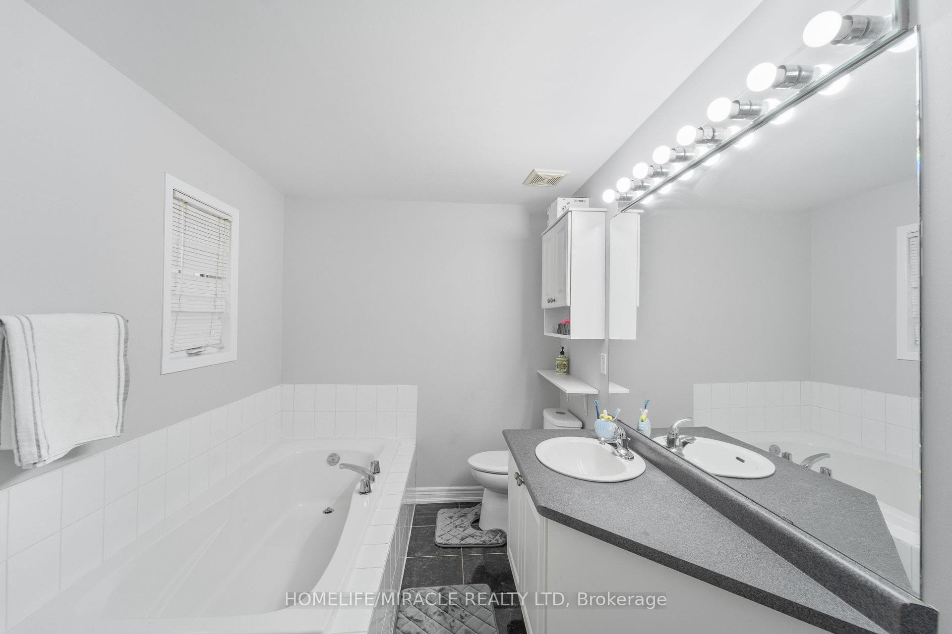 1115 Muriel Street photo 22