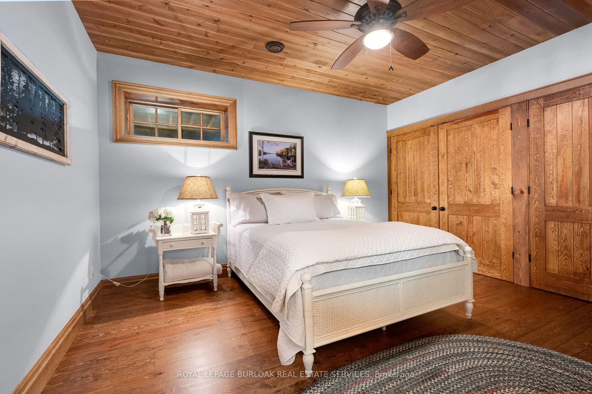 990 Haskett's Drive photo 38