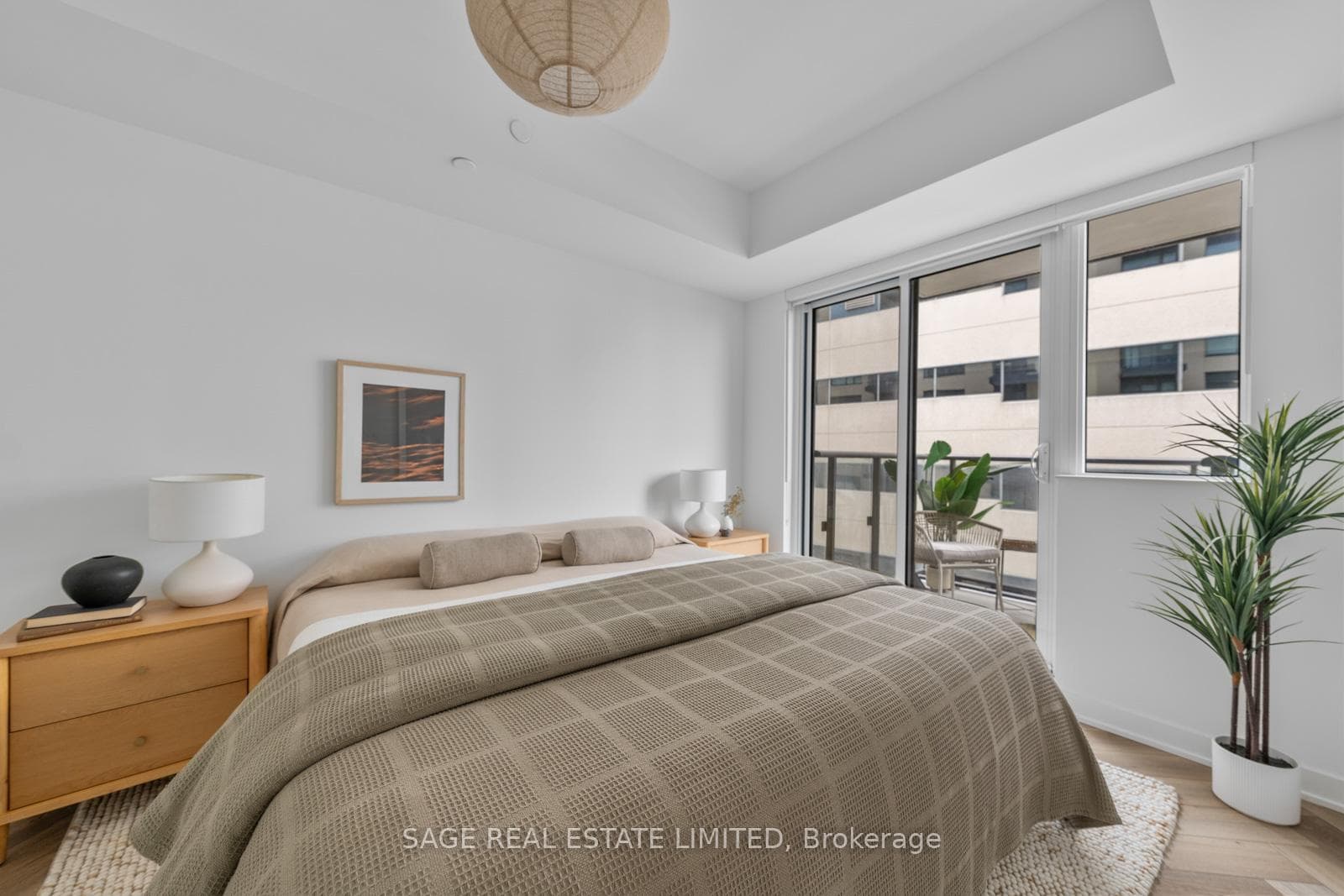543 Richmond Street Unit 1128 photo 11