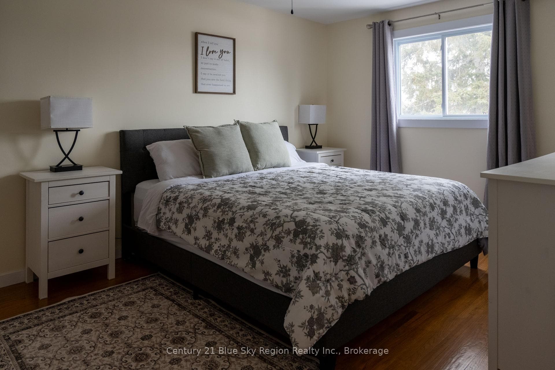 509 Dane Avenue photo 20