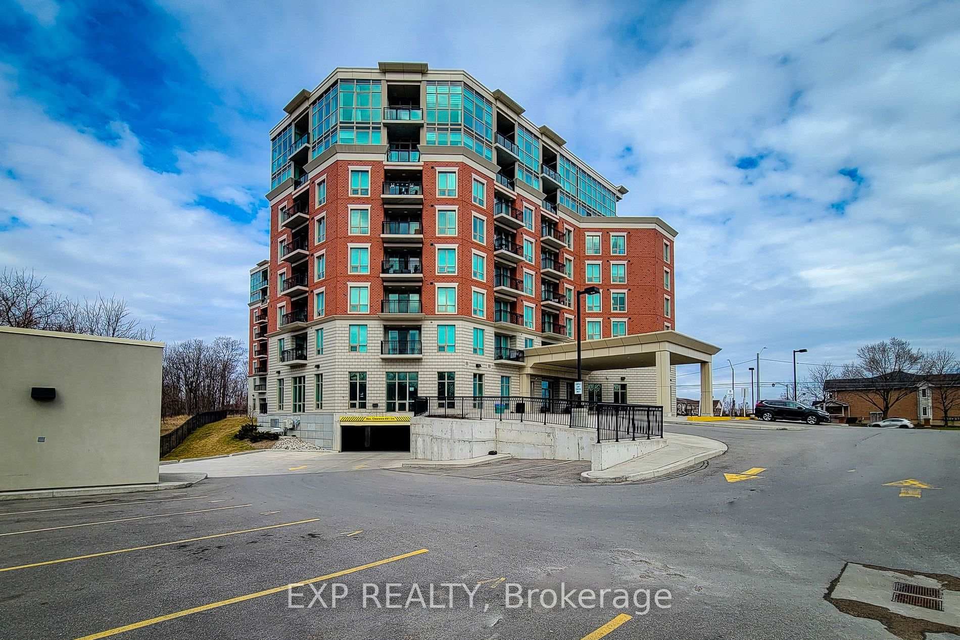 2750 King Street Unit 102 photo 48
