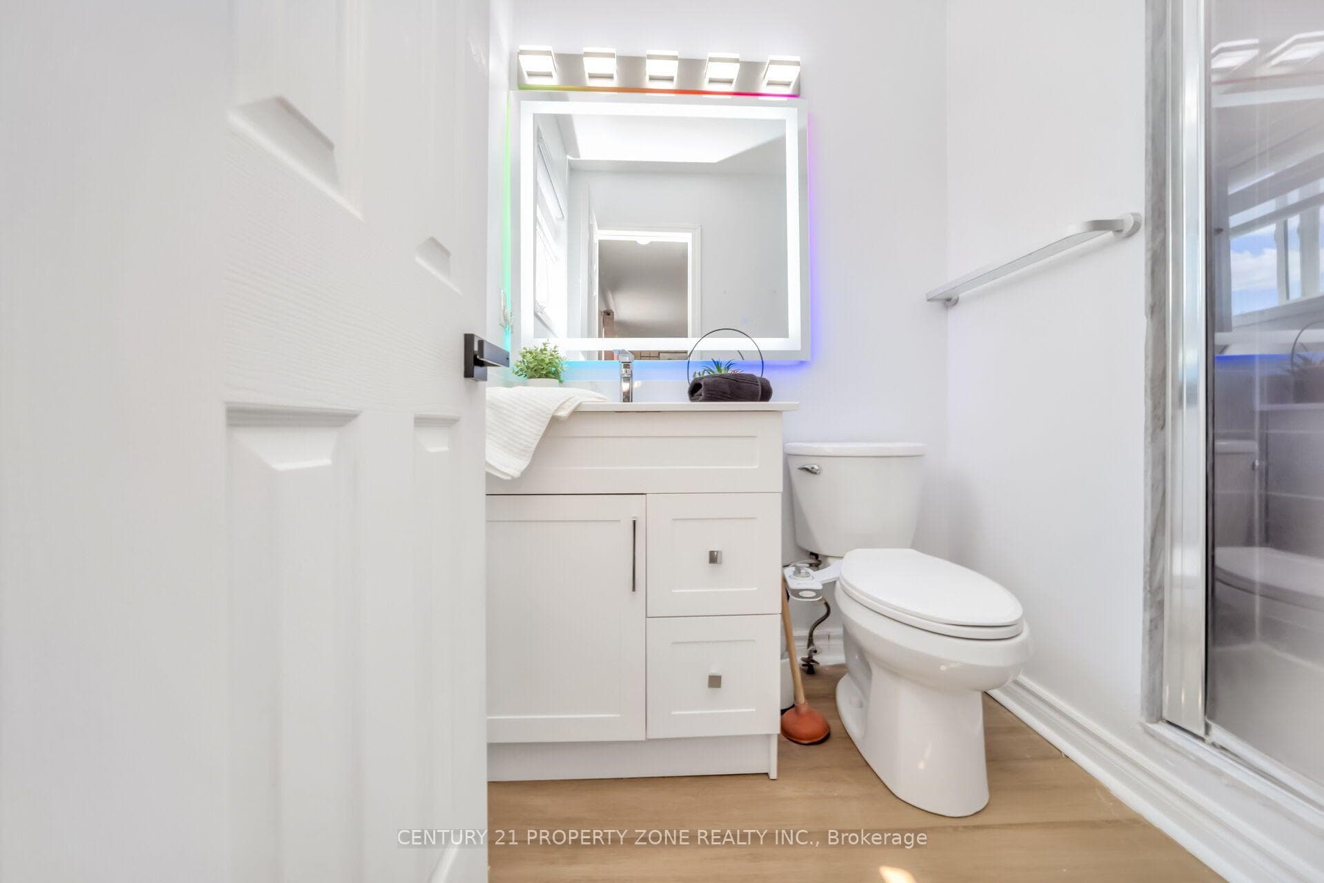 400 Patterson Drive photo 41