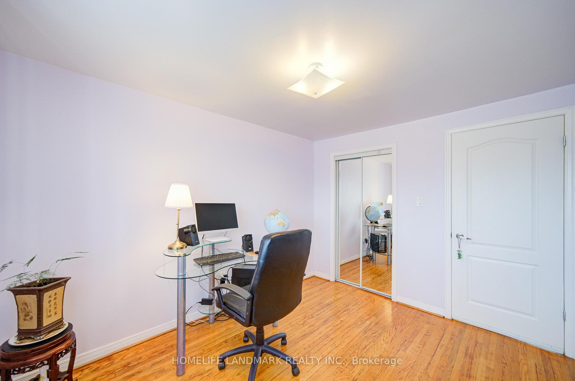 90 Crockamhill Drive Unit 12 photo 28