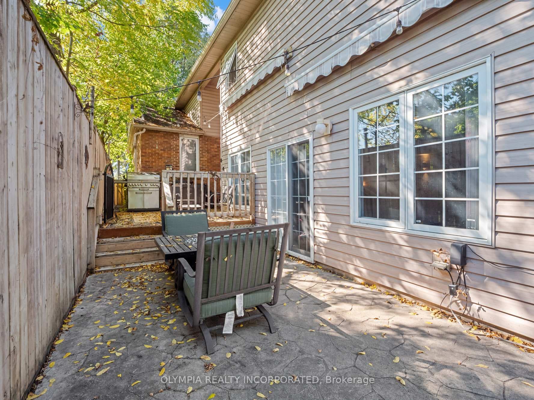 6155 Valley Way photo 27