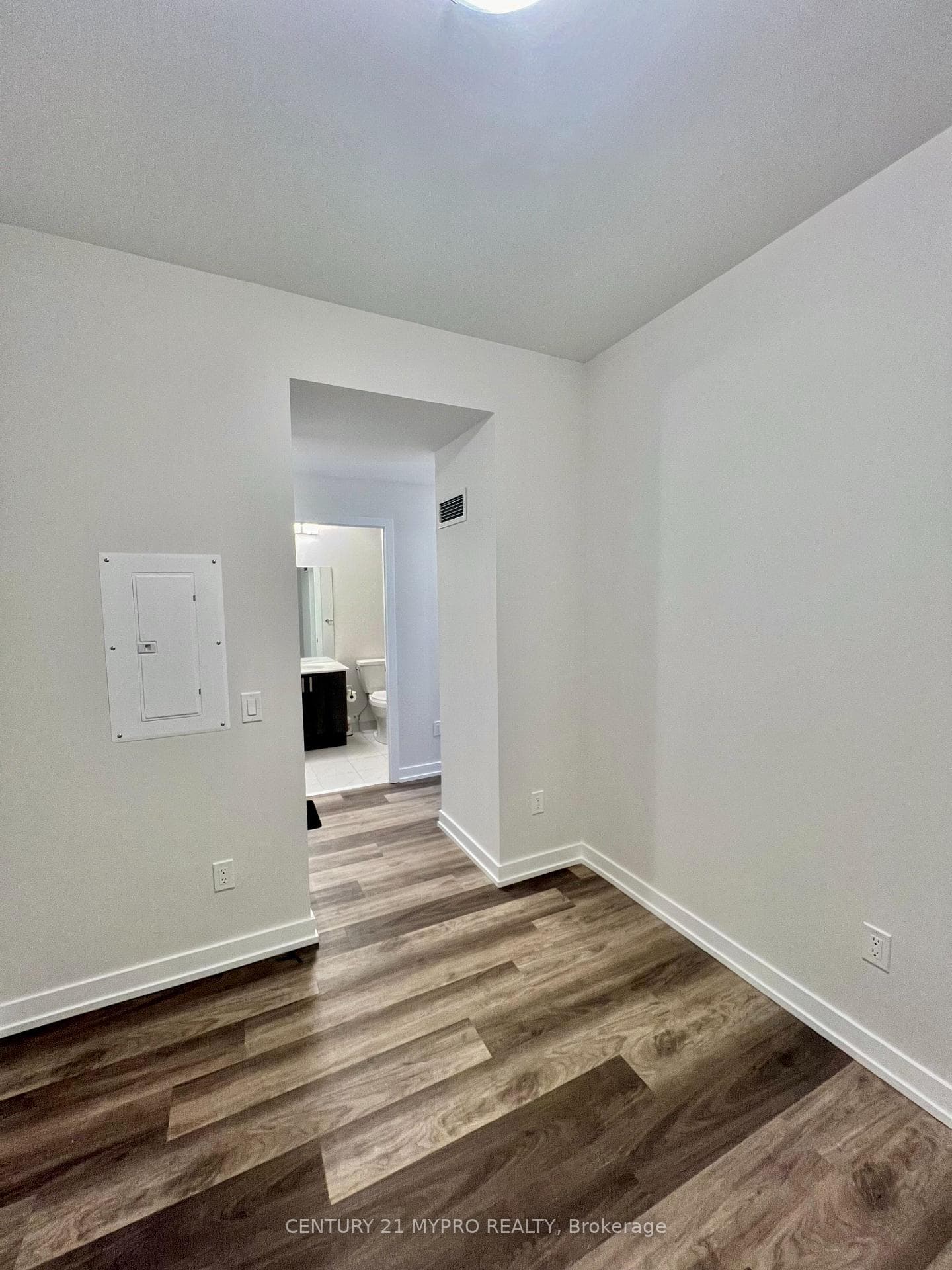 1480 Bayly Street Unit 310 photo 7