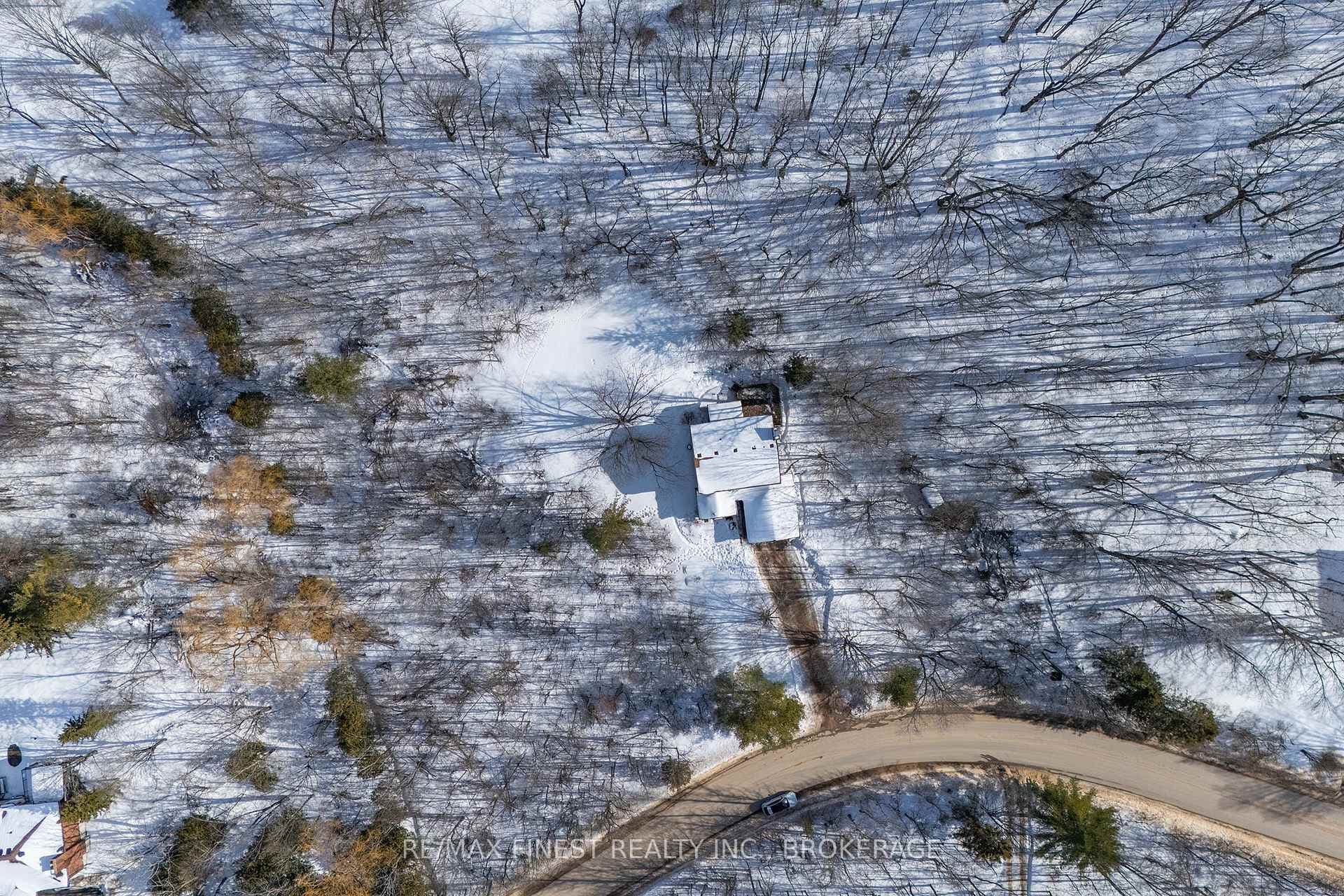 572 River Ridge Drive photo 47