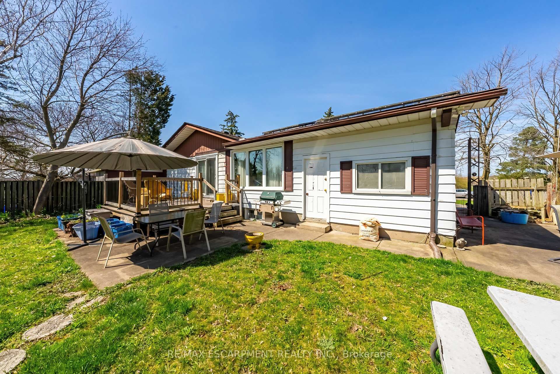 238 Mary Street photo 31