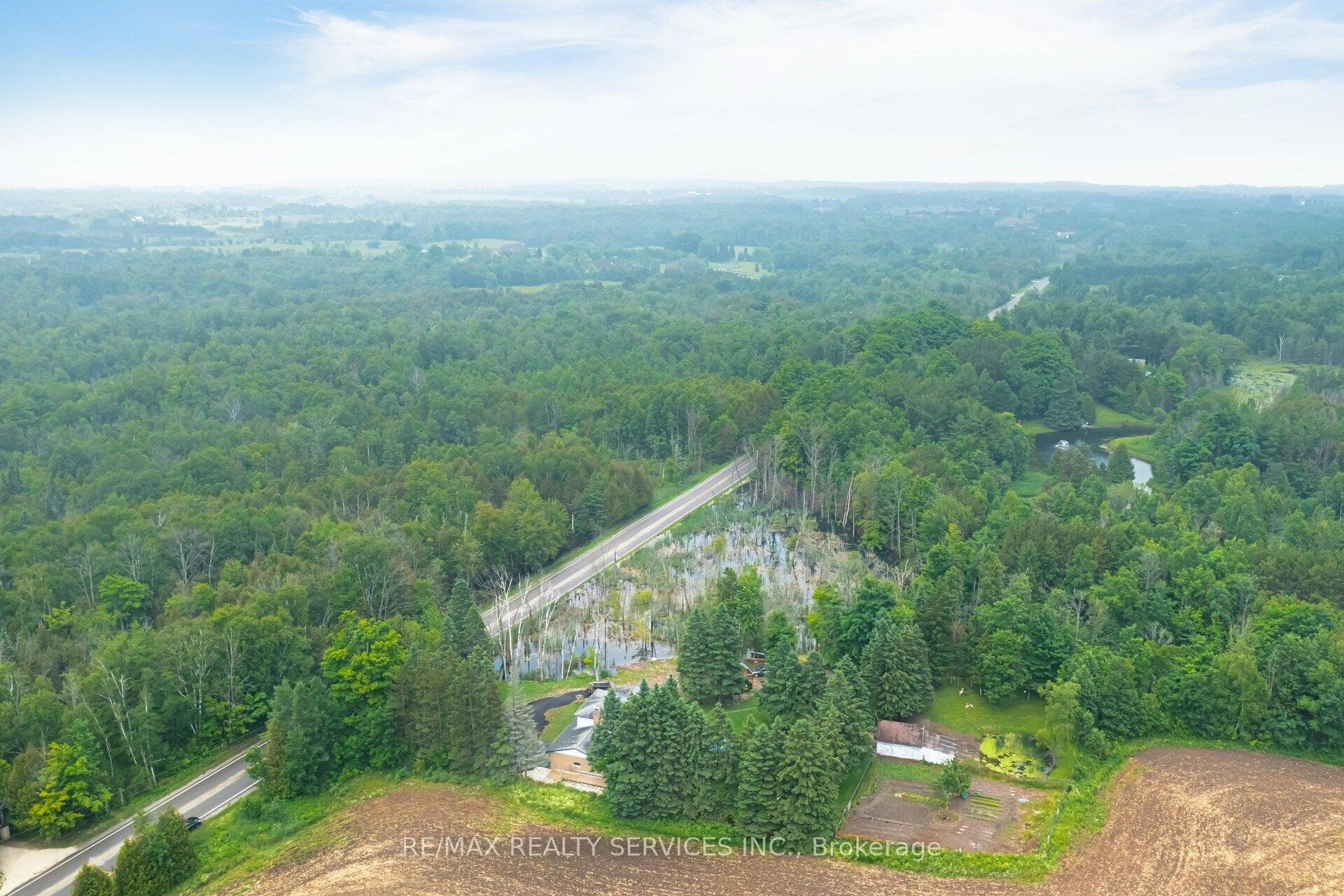 19114 Horseshoe Hill Road photo 38