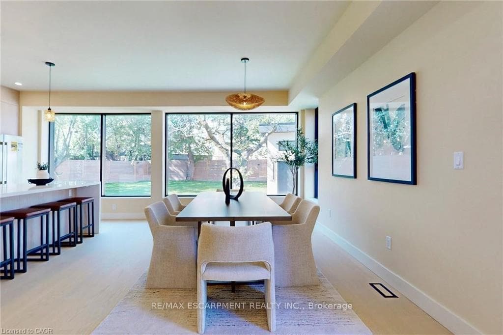 28 Dunsmore Gardens photo 9