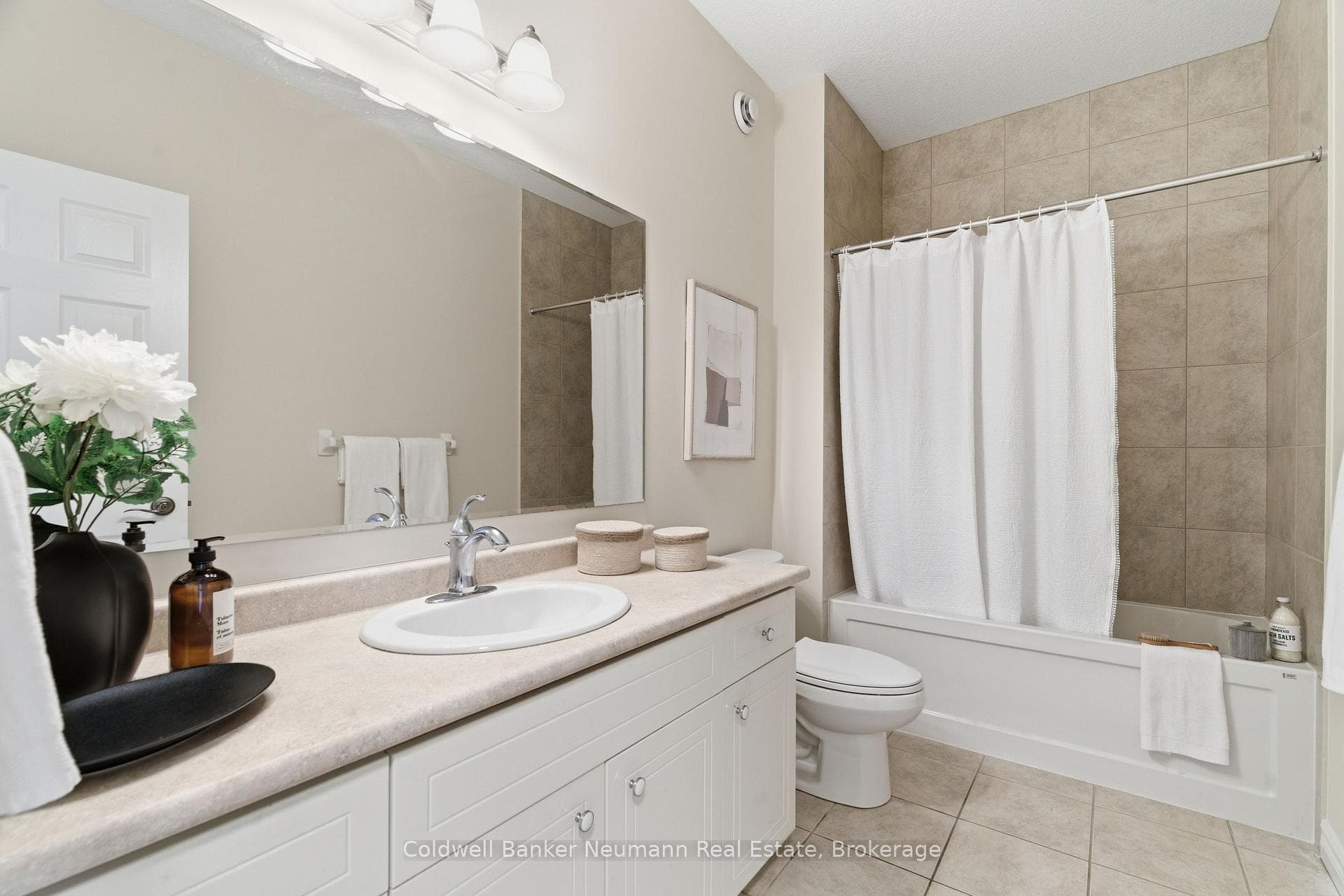 14 Sweeney Drive photo 17
