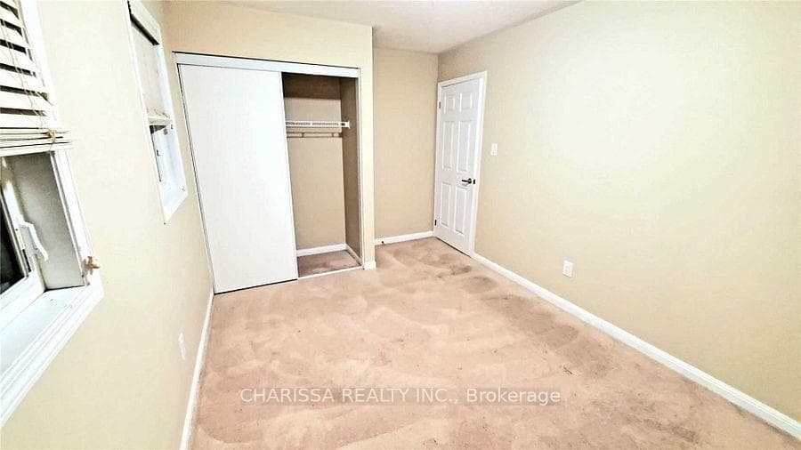 483 Pozbou Crescent Unit Main photo 16
