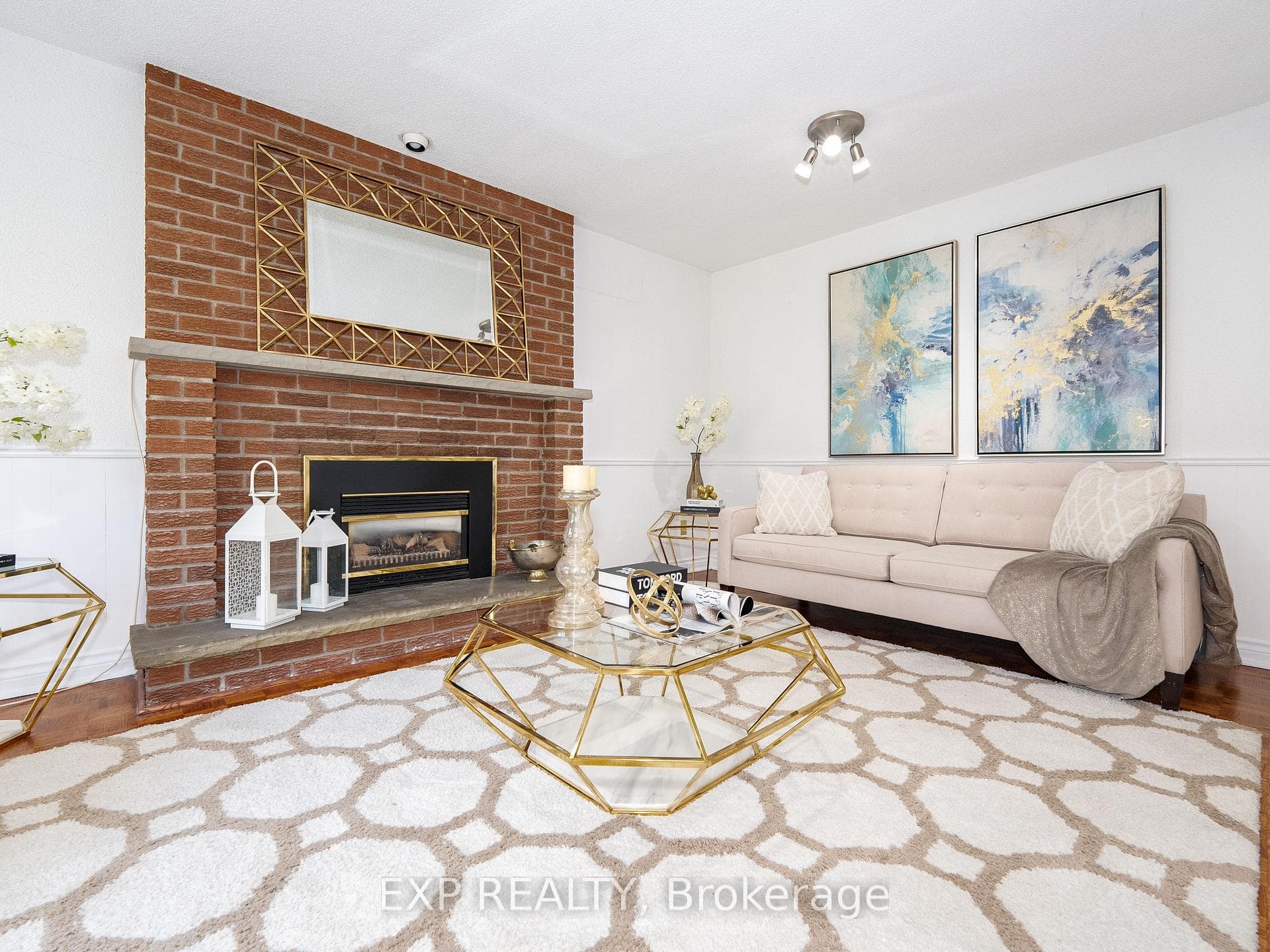18 Whitman Street photo 29