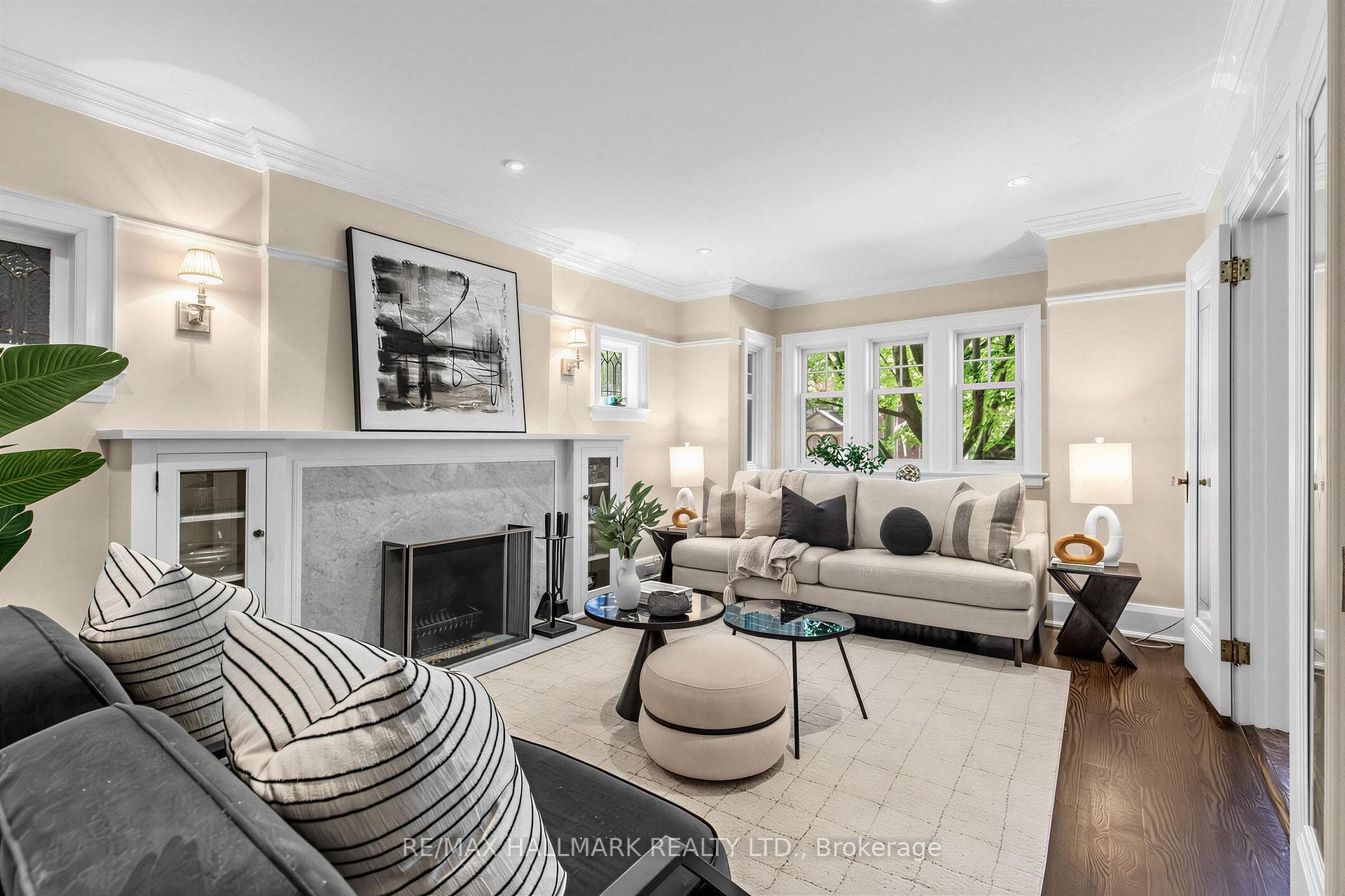 26 Mcnairn Avenue photo 3