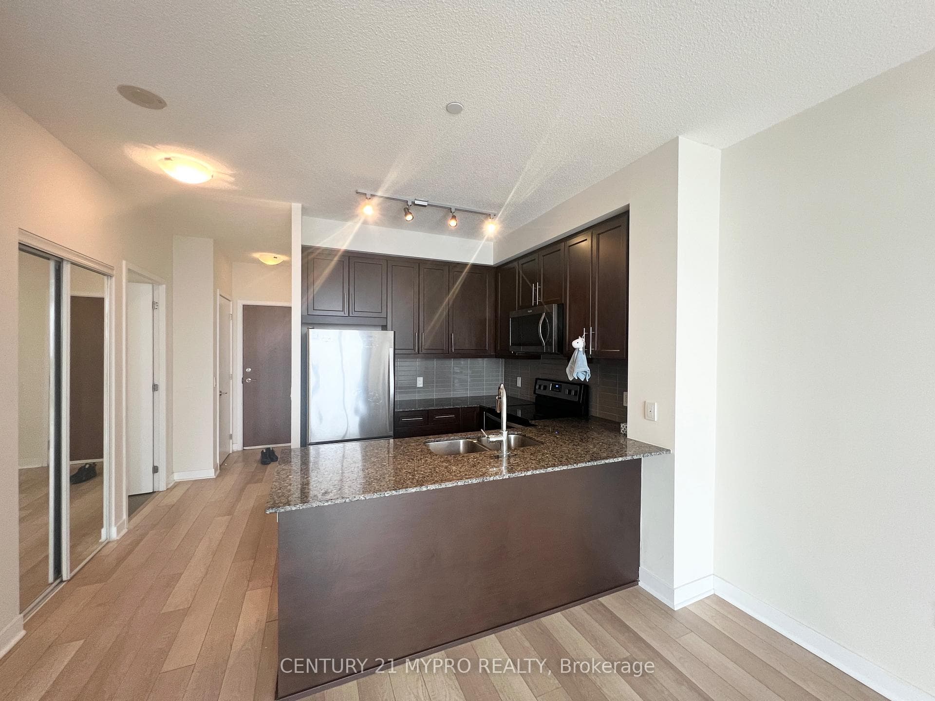 3975 Grand Park Drive Unit 2103 photo 11